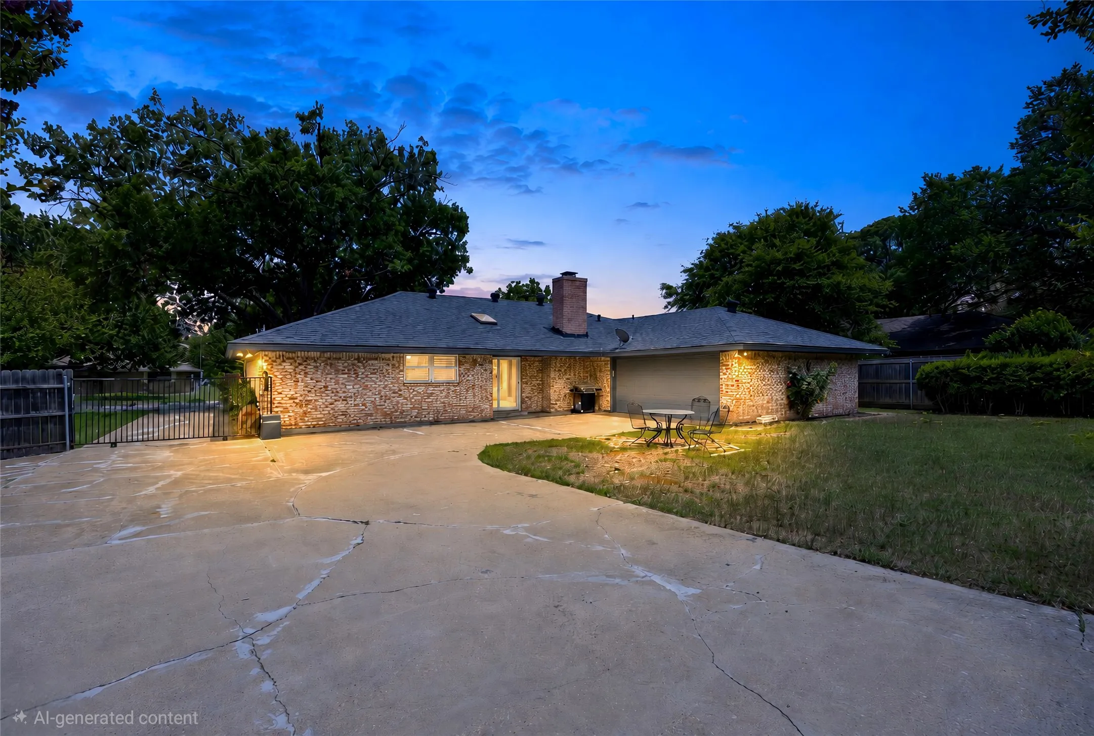 Single Family Residence For Sale in Tarrant County , 5012 Westhaven Drive, Fort Worth, Texas 76132, 3 Bedroom, 2 Bathroom, 2 Garage spaces, 2,046 Sqft, built in 1964, mls#21330868, Real Estate Agent in Fort Worth, Homes For Sale in Tarrant county, Homes For Sale in Fort Worth, Realtor in Fort Worth Texas, Real Estate Brokerage Independent Realty Texas, Luminita Cordes Realtor