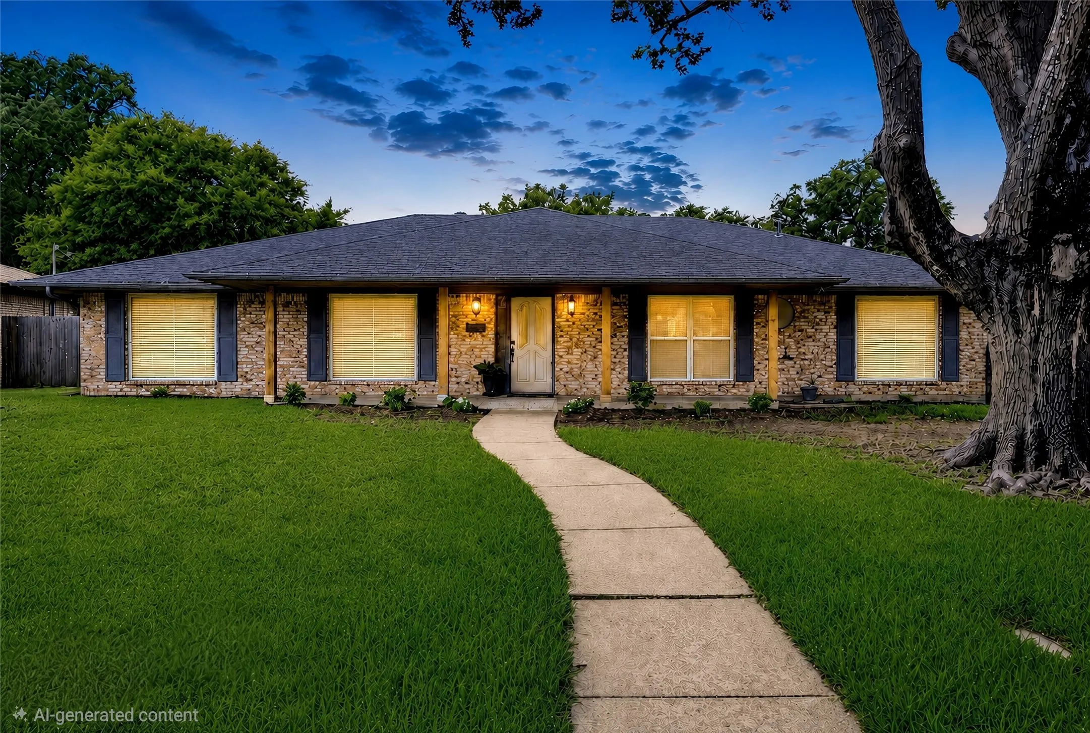 Single Family Residence For Sale in Tarrant County , 5012 Westhaven Drive, Fort Worth, Texas 76132, 3 Bedroom, 2 Bathroom, 2 Garage spaces, 2,046 Sqft, built in 1964, mls#21330868, Real Estate Agent in Fort Worth, Homes For Sale in Tarrant county, Homes For Sale in Fort Worth, Realtor in Fort Worth Texas, Real Estate Brokerage Independent Realty Texas, Luminita Cordes Realtor