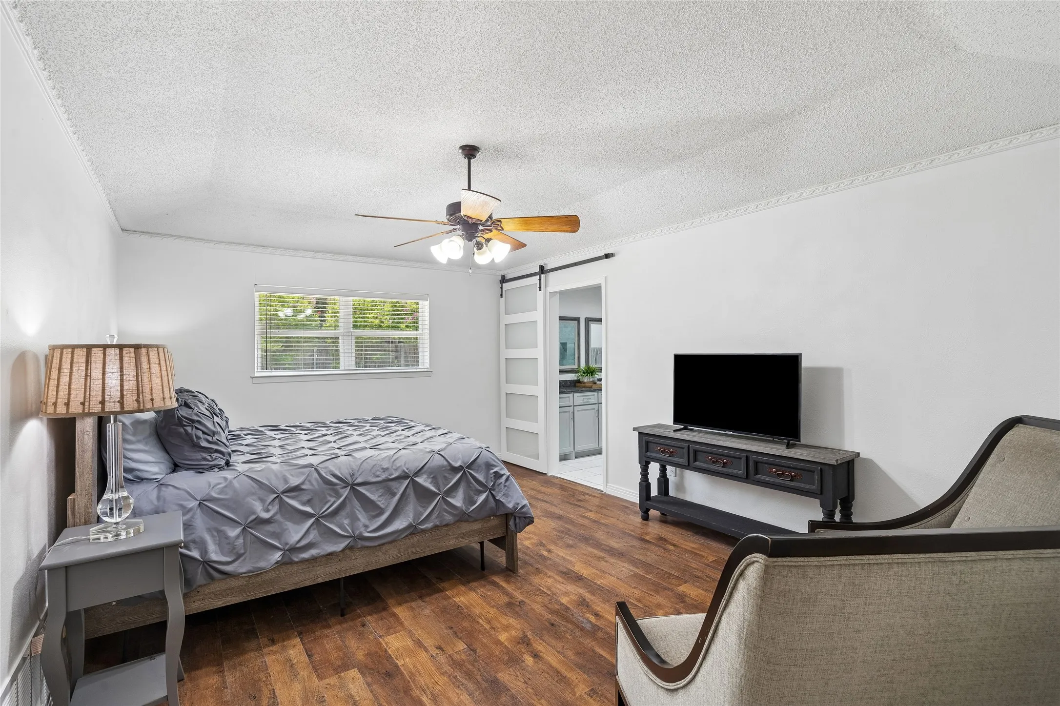 Single Family Residence For Sale in Tarrant County , 5012 Westhaven Drive, Fort Worth, Texas 76132, 3 Bedroom, 2 Bathroom, 2 Garage spaces, 2,046 Sqft, built in 1964, mls#21330868, Real Estate Agent in Fort Worth, Homes For Sale in Tarrant county, Homes For Sale in Fort Worth, Realtor in Fort Worth Texas, Real Estate Brokerage Independent Realty Texas, Luminita Cordes Realtor