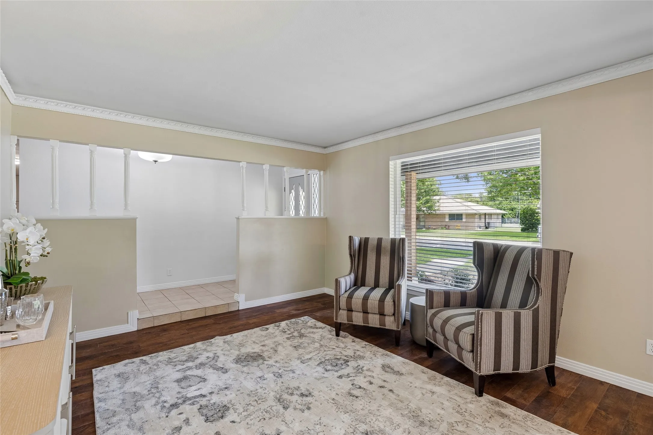 Single Family Residence For Sale in Tarrant County , 5012 Westhaven Drive, Fort Worth, Texas 76132, 3 Bedroom, 2 Bathroom, 2 Garage spaces, 2,046 Sqft, built in 1964, mls#21330868, Real Estate Agent in Fort Worth, Homes For Sale in Tarrant county, Homes For Sale in Fort Worth, Realtor in Fort Worth Texas, Real Estate Brokerage Independent Realty Texas, Luminita Cordes Realtor