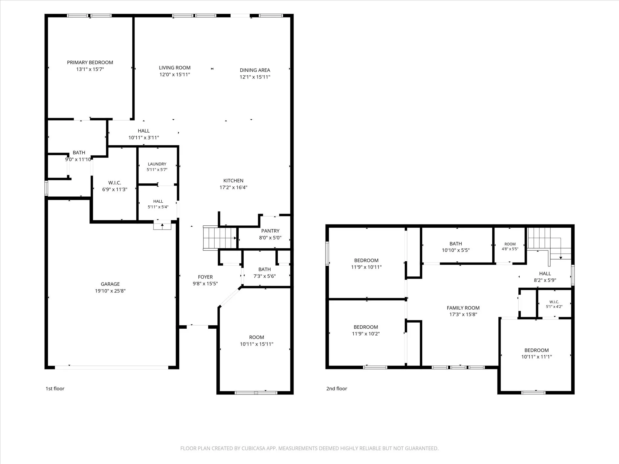 Single Family Residence For Sale in Tarrant County , 824 Lemongrass Court, Fort Worth, Texas 76131, 4 Bedroom, 3 Bathroom, 2 Garage spaces, 2,876 Sqft, built in 2020, mls#21332222, Real Estate Agent in Fort Worth, Homes For Sale in Tarrant county, Homes For Sale in Fort Worth, Realtor in Fort Worth Texas, Real Estate Brokerage Independent Realty Texas, Luminita Cordes Realtor