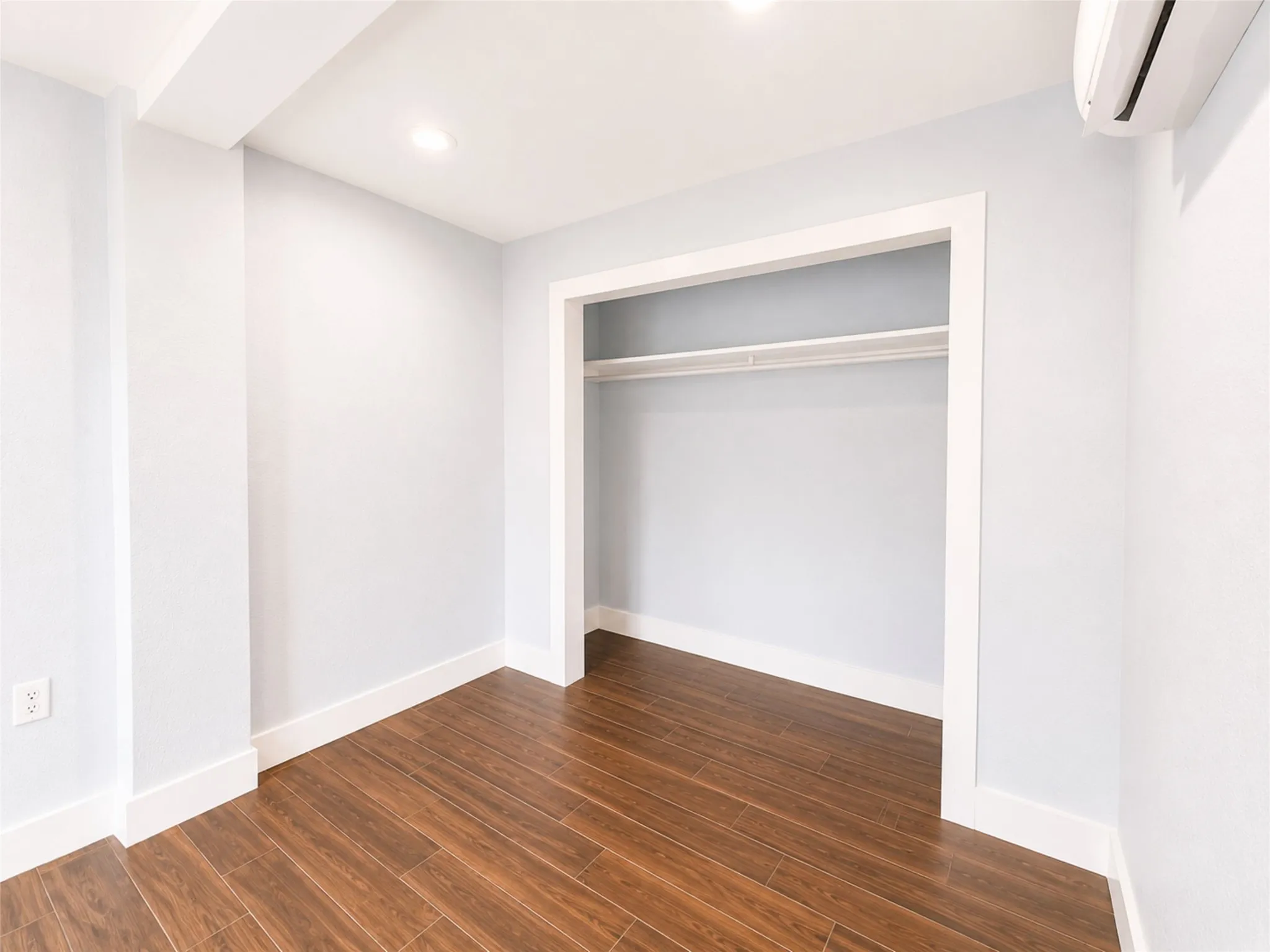 Single Family Residence For Sale in Hunt County , 1224 Kennie Drive, Commerce, Texas 75428, 3 Bedroom, 3 Bathroom, Garage spaces, 1,248 Sqft, built in 2022, mls#21331601, Real Estate Agent in Commerce, Homes For Sale in Hunt county, Homes For Sale in Commerce, Realtor in Commerce Texas, Real Estate Brokerage Independent Realty Texas, Luminita Cordes Realtor