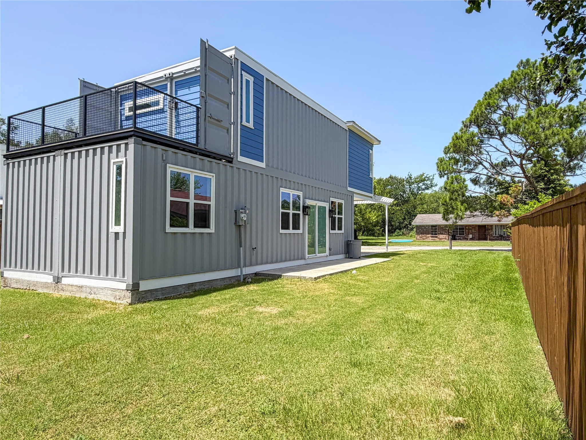 Single Family Residence For Sale in Hunt County , 1224 Kennie Drive, Commerce, Texas 75428, 3 Bedroom, 3 Bathroom, Garage spaces, 1,248 Sqft, built in 2022, mls#21331601, Real Estate Agent in Commerce, Homes For Sale in Hunt county, Homes For Sale in Commerce, Realtor in Commerce Texas, Real Estate Brokerage Independent Realty Texas, Luminita Cordes Realtor