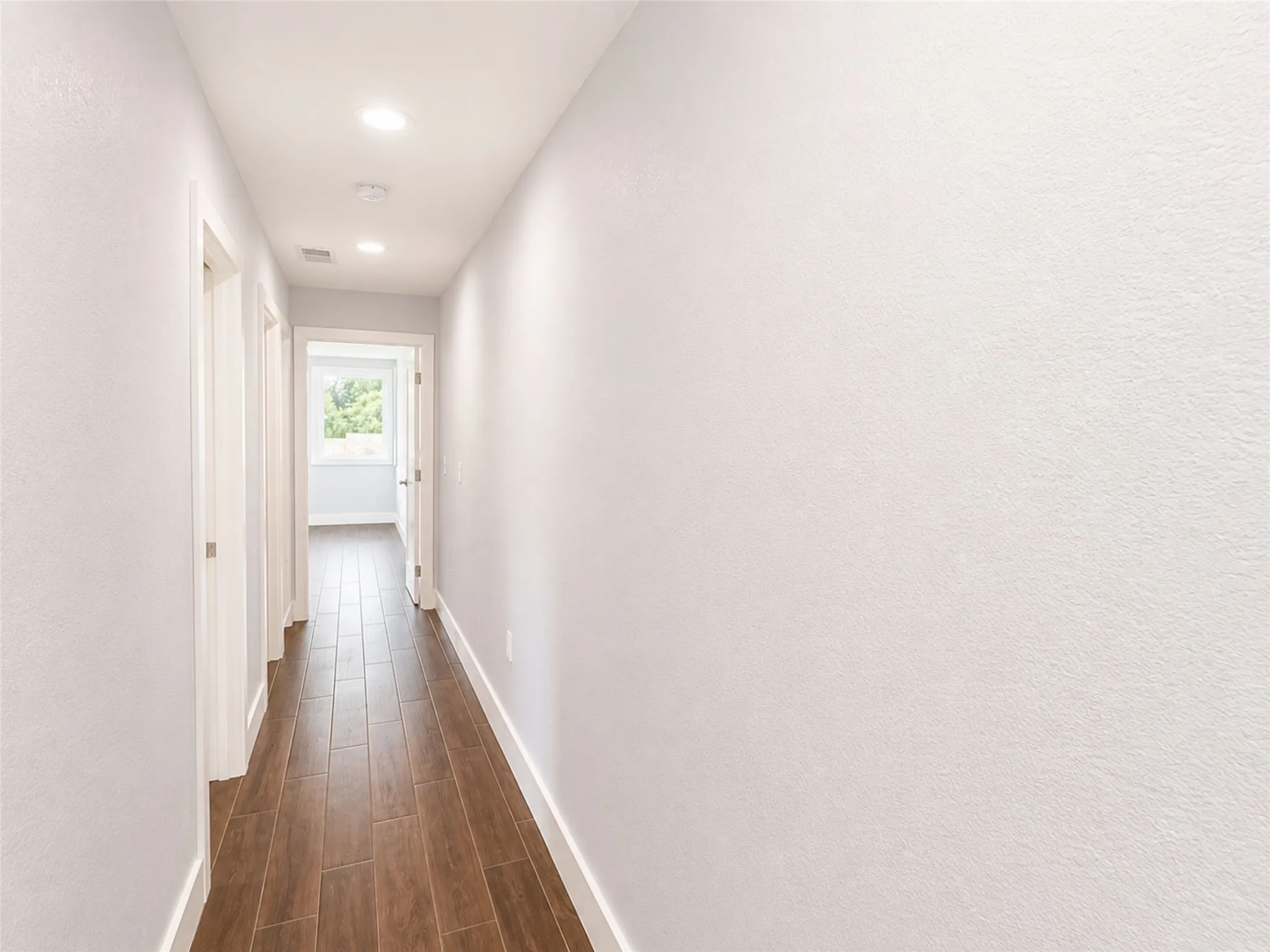 Single Family Residence For Sale in Hunt County , 1224 Kennie Drive, Commerce, Texas 75428, 3 Bedroom, 3 Bathroom, Garage spaces, 1,248 Sqft, built in 2022, mls#21331601, Real Estate Agent in Commerce, Homes For Sale in Hunt county, Homes For Sale in Commerce, Realtor in Commerce Texas, Real Estate Brokerage Independent Realty Texas, Luminita Cordes Realtor