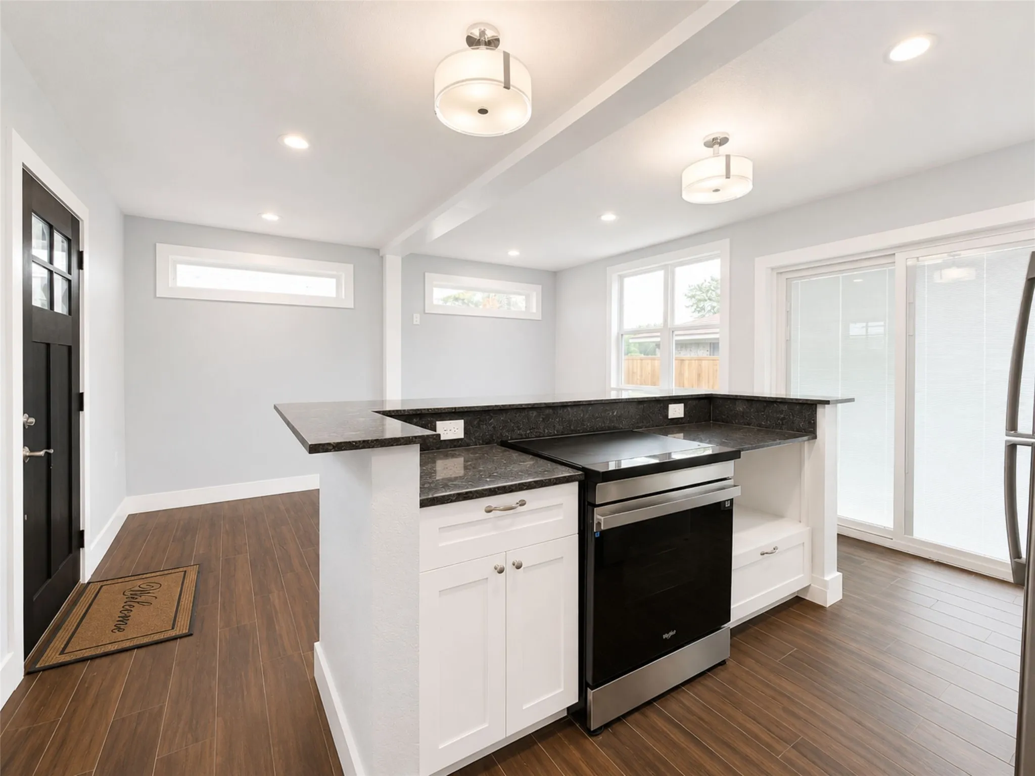 Single Family Residence For Sale in Hunt County , 1224 Kennie Drive, Commerce, Texas 75428, 3 Bedroom, 3 Bathroom, Garage spaces, 1,248 Sqft, built in 2022, mls#21331601, Real Estate Agent in Commerce, Homes For Sale in Hunt county, Homes For Sale in Commerce, Realtor in Commerce Texas, Real Estate Brokerage Independent Realty Texas, Luminita Cordes Realtor