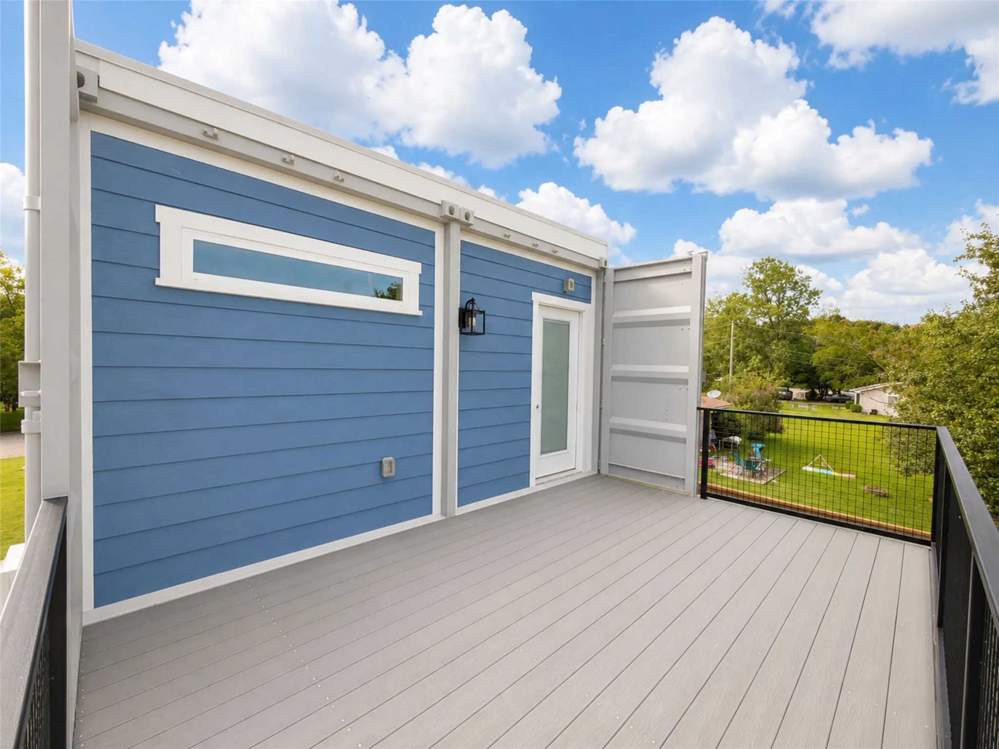 Single Family Residence For Sale in Hunt County , 1224 Kennie Drive, Commerce, Texas 75428, 3 Bedroom, 3 Bathroom, Garage spaces, 1,248 Sqft, built in 2022, mls#21331601, Real Estate Agent in Commerce, Homes For Sale in Hunt county, Homes For Sale in Commerce, Realtor in Commerce Texas, Real Estate Brokerage Independent Realty Texas, Luminita Cordes Realtor