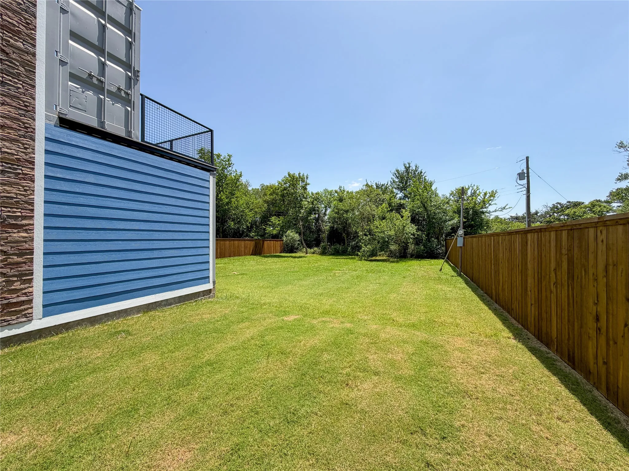 Single Family Residence For Sale in Hunt County , 1224 Kennie Drive, Commerce, Texas 75428, 3 Bedroom, 3 Bathroom, Garage spaces, 1,248 Sqft, built in 2022, mls#21331601, Real Estate Agent in Commerce, Homes For Sale in Hunt county, Homes For Sale in Commerce, Realtor in Commerce Texas, Real Estate Brokerage Independent Realty Texas, Luminita Cordes Realtor