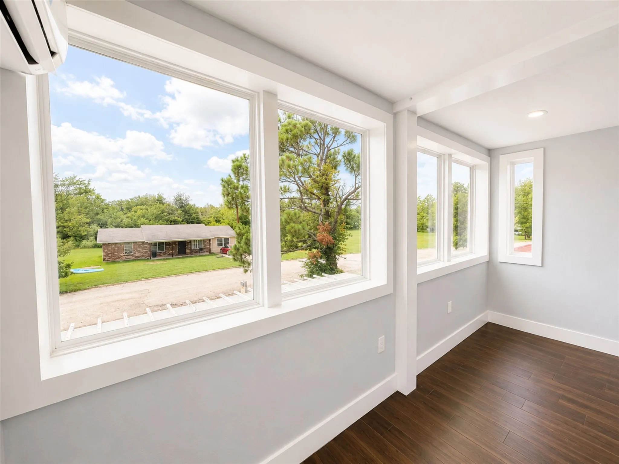 Single Family Residence For Sale in Hunt County , 1224 Kennie Drive, Commerce, Texas 75428, 3 Bedroom, 3 Bathroom, Garage spaces, 1,248 Sqft, built in 2022, mls#21331601, Real Estate Agent in Commerce, Homes For Sale in Hunt county, Homes For Sale in Commerce, Realtor in Commerce Texas, Real Estate Brokerage Independent Realty Texas, Luminita Cordes Realtor