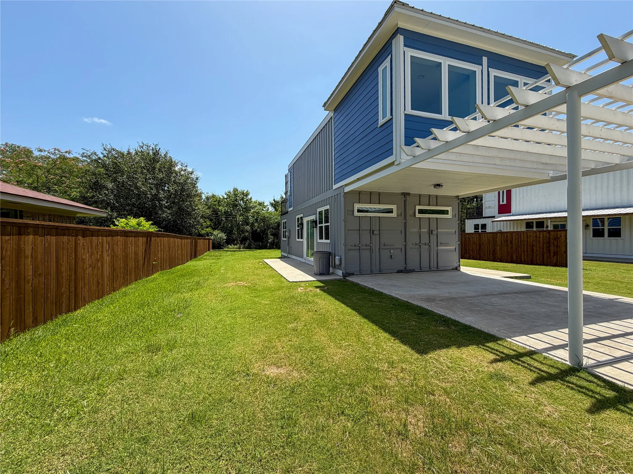 Single Family Residence For Sale in Hunt County , 1224 Kennie Drive, Commerce, Texas 75428, 3 Bedroom, 3 Bathroom, Garage spaces, 1,248 Sqft, built in 2022, mls#21331601, Real Estate Agent in Commerce, Homes For Sale in Hunt county, Homes For Sale in Commerce, Realtor in Commerce Texas, Real Estate Brokerage Independent Realty Texas, Luminita Cordes Realtor