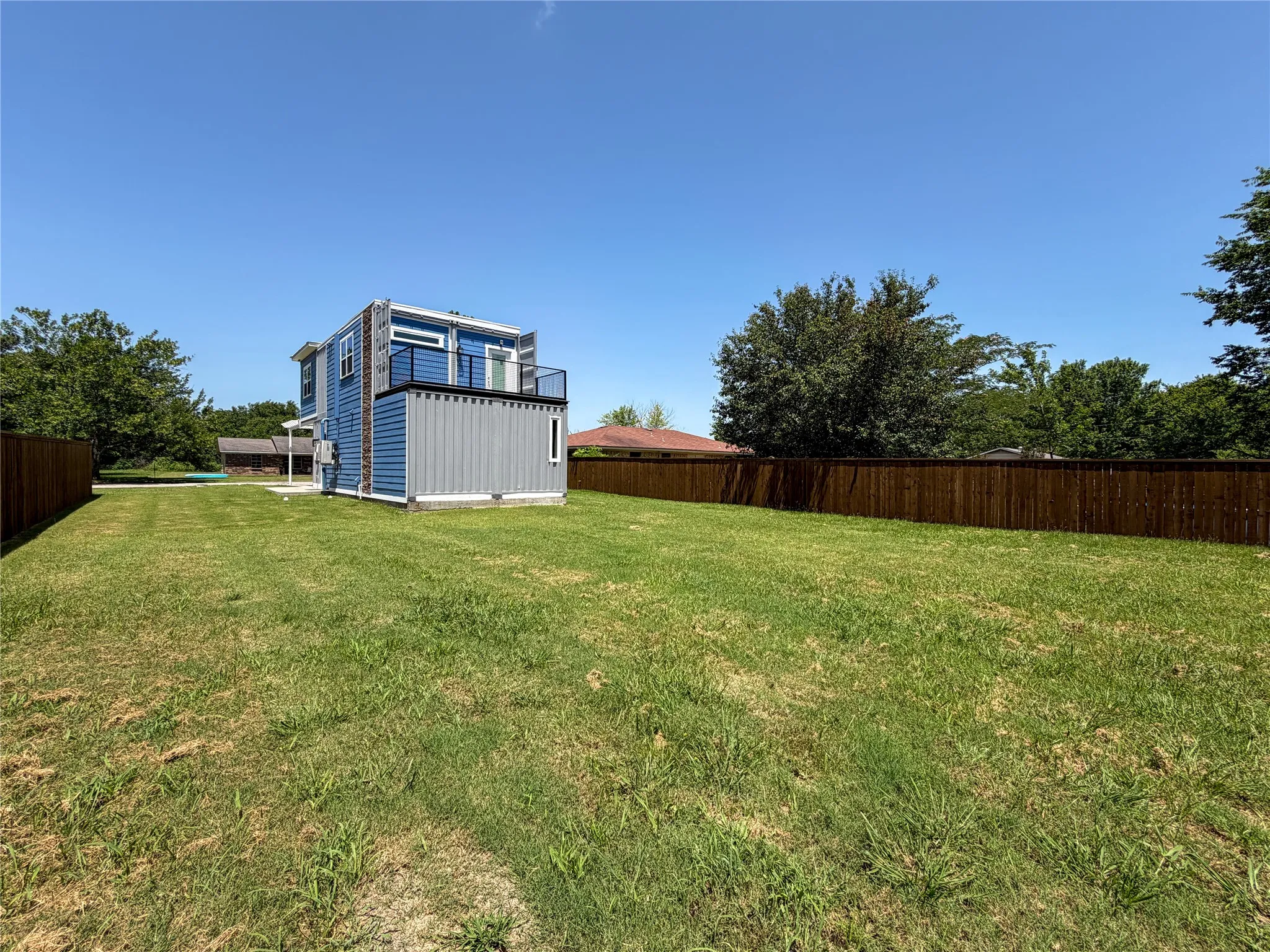 Single Family Residence For Sale in Hunt County , 1224 Kennie Drive, Commerce, Texas 75428, 3 Bedroom, 3 Bathroom, Garage spaces, 1,248 Sqft, built in 2022, mls#21331601, Real Estate Agent in Commerce, Homes For Sale in Hunt county, Homes For Sale in Commerce, Realtor in Commerce Texas, Real Estate Brokerage Independent Realty Texas, Luminita Cordes Realtor