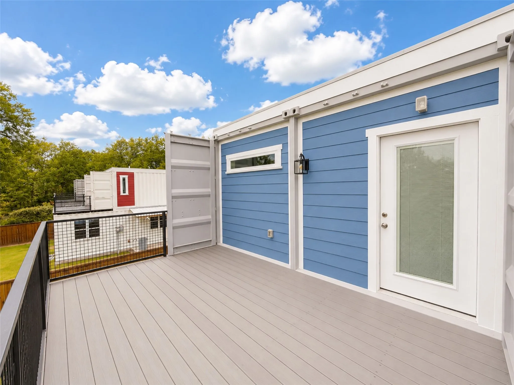 Single Family Residence For Sale in Hunt County , 1224 Kennie Drive, Commerce, Texas 75428, 3 Bedroom, 3 Bathroom, Garage spaces, 1,248 Sqft, built in 2022, mls#21331601, Real Estate Agent in Commerce, Homes For Sale in Hunt county, Homes For Sale in Commerce, Realtor in Commerce Texas, Real Estate Brokerage Independent Realty Texas, Luminita Cordes Realtor
