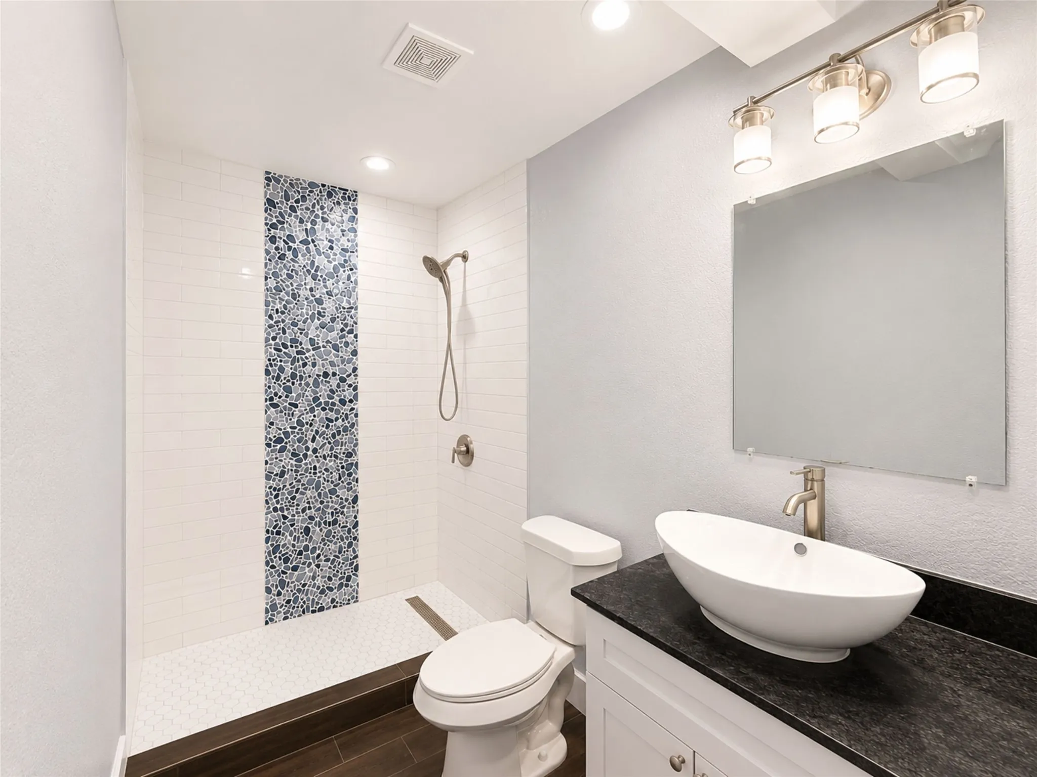Single Family Residence For Sale in Hunt County , 1224 Kennie Drive, Commerce, Texas 75428, 3 Bedroom, 3 Bathroom, Garage spaces, 1,248 Sqft, built in 2022, mls#21331601, Real Estate Agent in Commerce, Homes For Sale in Hunt county, Homes For Sale in Commerce, Realtor in Commerce Texas, Real Estate Brokerage Independent Realty Texas, Luminita Cordes Realtor