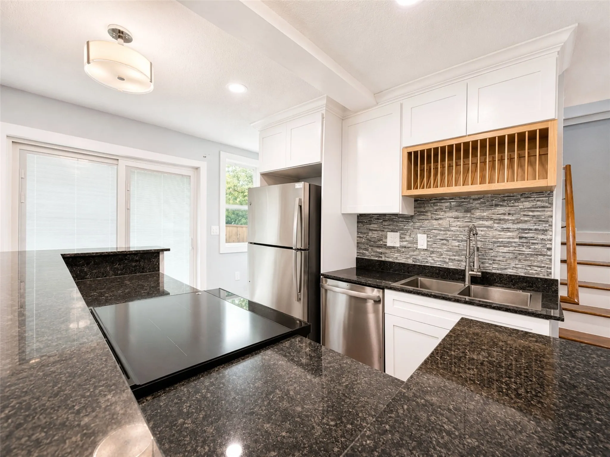 Single Family Residence For Sale in Hunt County , 1224 Kennie Drive, Commerce, Texas 75428, 3 Bedroom, 3 Bathroom, Garage spaces, 1,248 Sqft, built in 2022, mls#21331601, Real Estate Agent in Commerce, Homes For Sale in Hunt county, Homes For Sale in Commerce, Realtor in Commerce Texas, Real Estate Brokerage Independent Realty Texas, Luminita Cordes Realtor