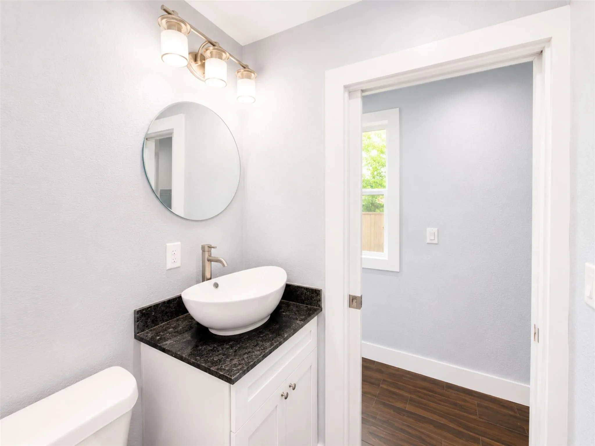 Single Family Residence For Sale in Hunt County , 1224 Kennie Drive, Commerce, Texas 75428, 3 Bedroom, 3 Bathroom, Garage spaces, 1,248 Sqft, built in 2022, mls#21331601, Real Estate Agent in Commerce, Homes For Sale in Hunt county, Homes For Sale in Commerce, Realtor in Commerce Texas, Real Estate Brokerage Independent Realty Texas, Luminita Cordes Realtor