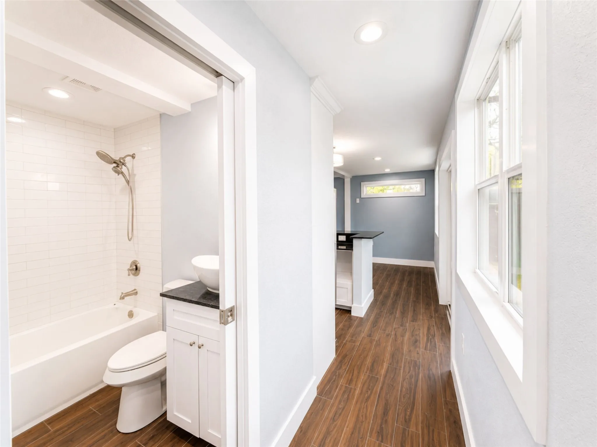 Single Family Residence For Sale in Hunt County , 1224 Kennie Drive, Commerce, Texas 75428, 3 Bedroom, 3 Bathroom, Garage spaces, 1,248 Sqft, built in 2022, mls#21331601, Real Estate Agent in Commerce, Homes For Sale in Hunt county, Homes For Sale in Commerce, Realtor in Commerce Texas, Real Estate Brokerage Independent Realty Texas, Luminita Cordes Realtor