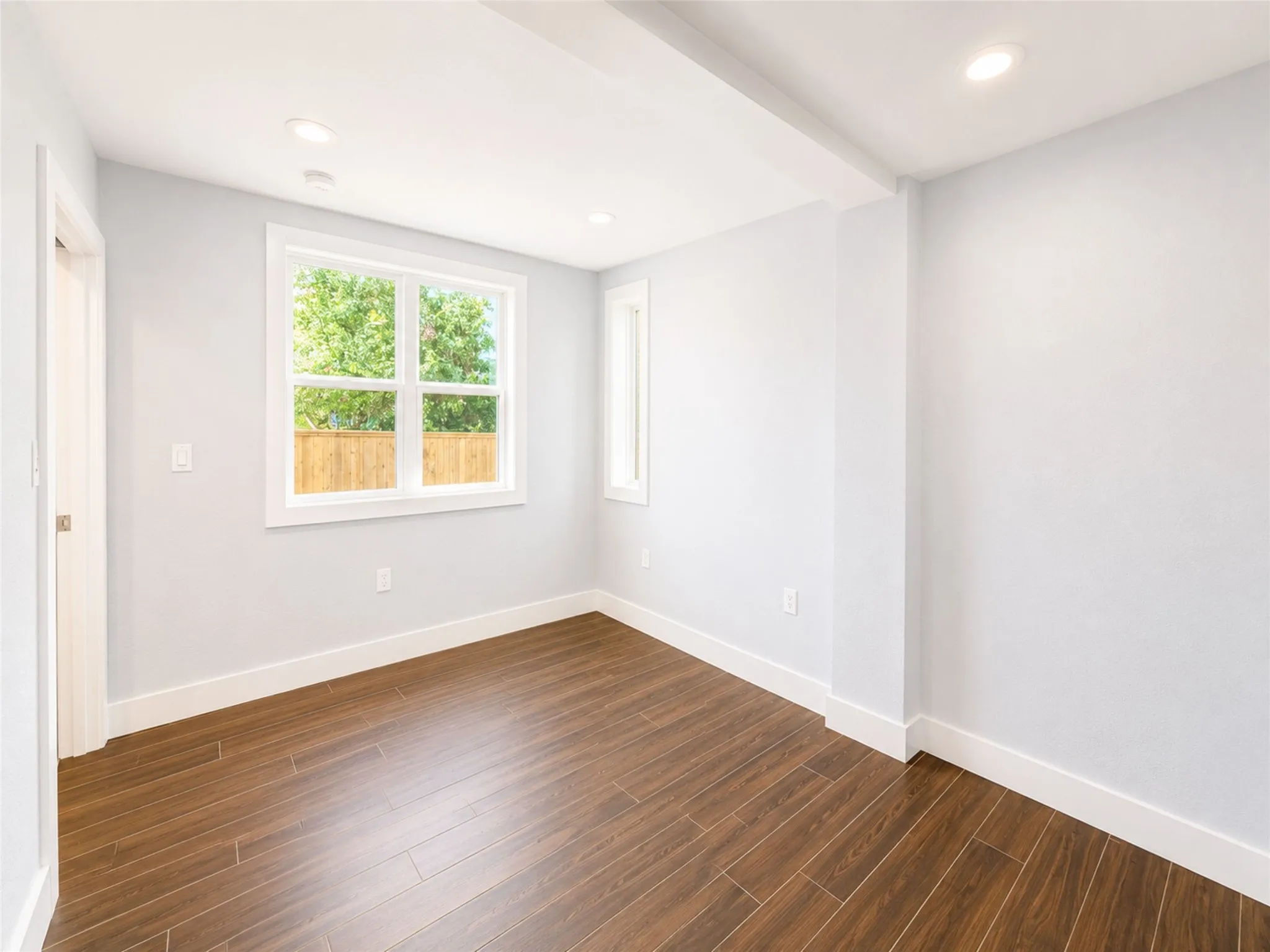 Single Family Residence For Sale in Hunt County , 1224 Kennie Drive, Commerce, Texas 75428, 3 Bedroom, 3 Bathroom, Garage spaces, 1,248 Sqft, built in 2022, mls#21331601, Real Estate Agent in Commerce, Homes For Sale in Hunt county, Homes For Sale in Commerce, Realtor in Commerce Texas, Real Estate Brokerage Independent Realty Texas, Luminita Cordes Realtor