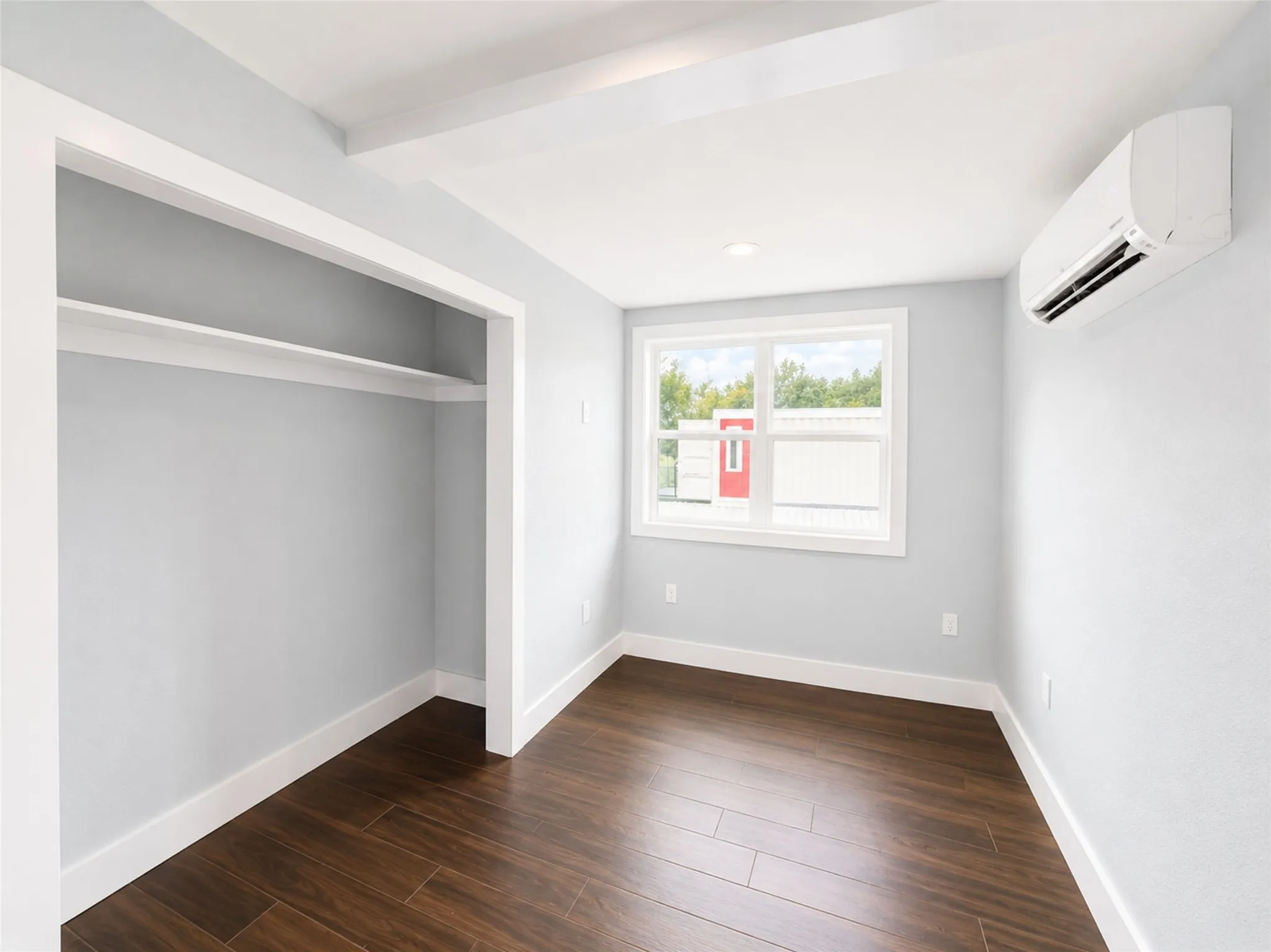 Single Family Residence For Sale in Hunt County , 1224 Kennie Drive, Commerce, Texas 75428, 3 Bedroom, 3 Bathroom, Garage spaces, 1,248 Sqft, built in 2022, mls#21331601, Real Estate Agent in Commerce, Homes For Sale in Hunt county, Homes For Sale in Commerce, Realtor in Commerce Texas, Real Estate Brokerage Independent Realty Texas, Luminita Cordes Realtor