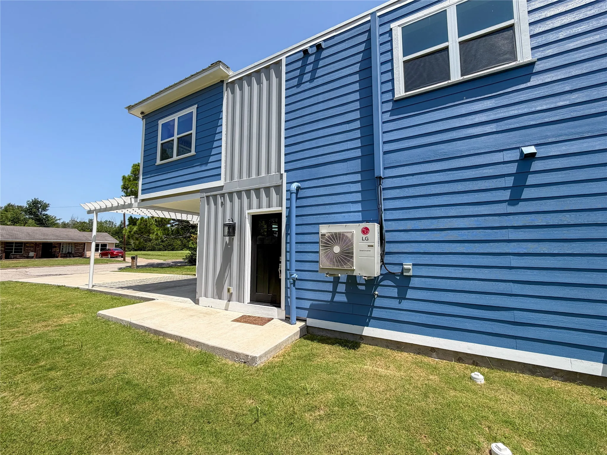 Single Family Residence For Sale in Hunt County , 1224 Kennie Drive, Commerce, Texas 75428, 3 Bedroom, 3 Bathroom, Garage spaces, 1,248 Sqft, built in 2022, mls#21331601, Real Estate Agent in Commerce, Homes For Sale in Hunt county, Homes For Sale in Commerce, Realtor in Commerce Texas, Real Estate Brokerage Independent Realty Texas, Luminita Cordes Realtor