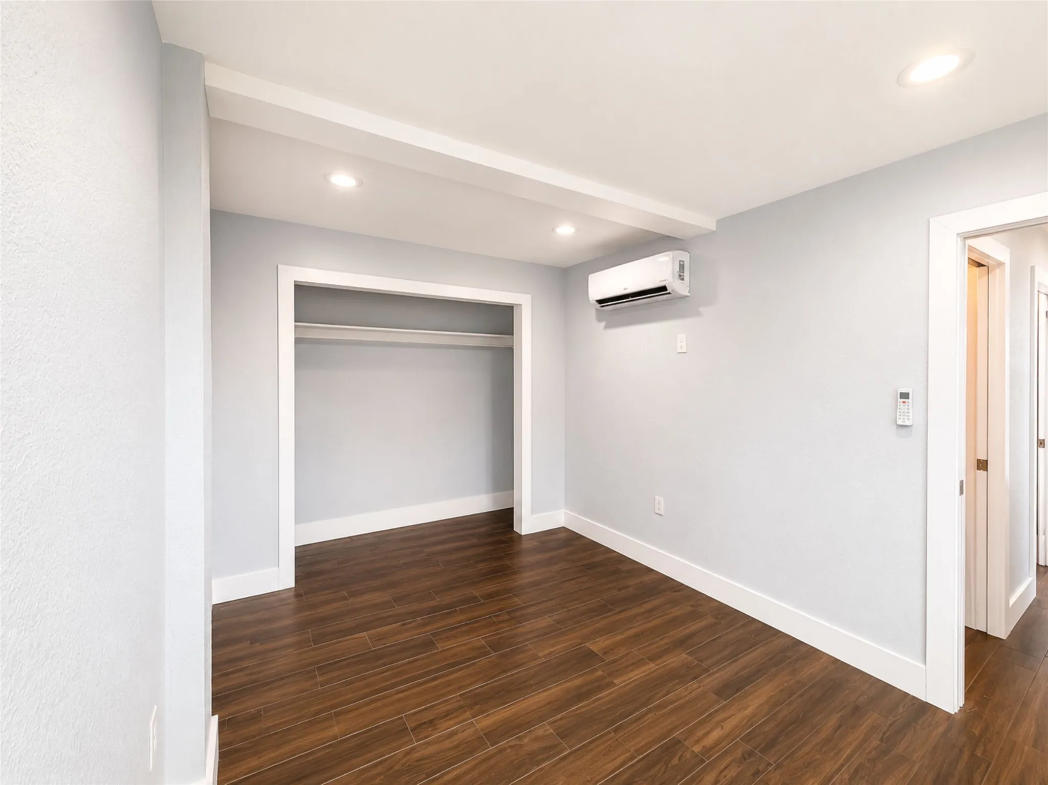 Single Family Residence For Sale in Hunt County , 1224 Kennie Drive, Commerce, Texas 75428, 3 Bedroom, 3 Bathroom, Garage spaces, 1,248 Sqft, built in 2022, mls#21331601, Real Estate Agent in Commerce, Homes For Sale in Hunt county, Homes For Sale in Commerce, Realtor in Commerce Texas, Real Estate Brokerage Independent Realty Texas, Luminita Cordes Realtor
