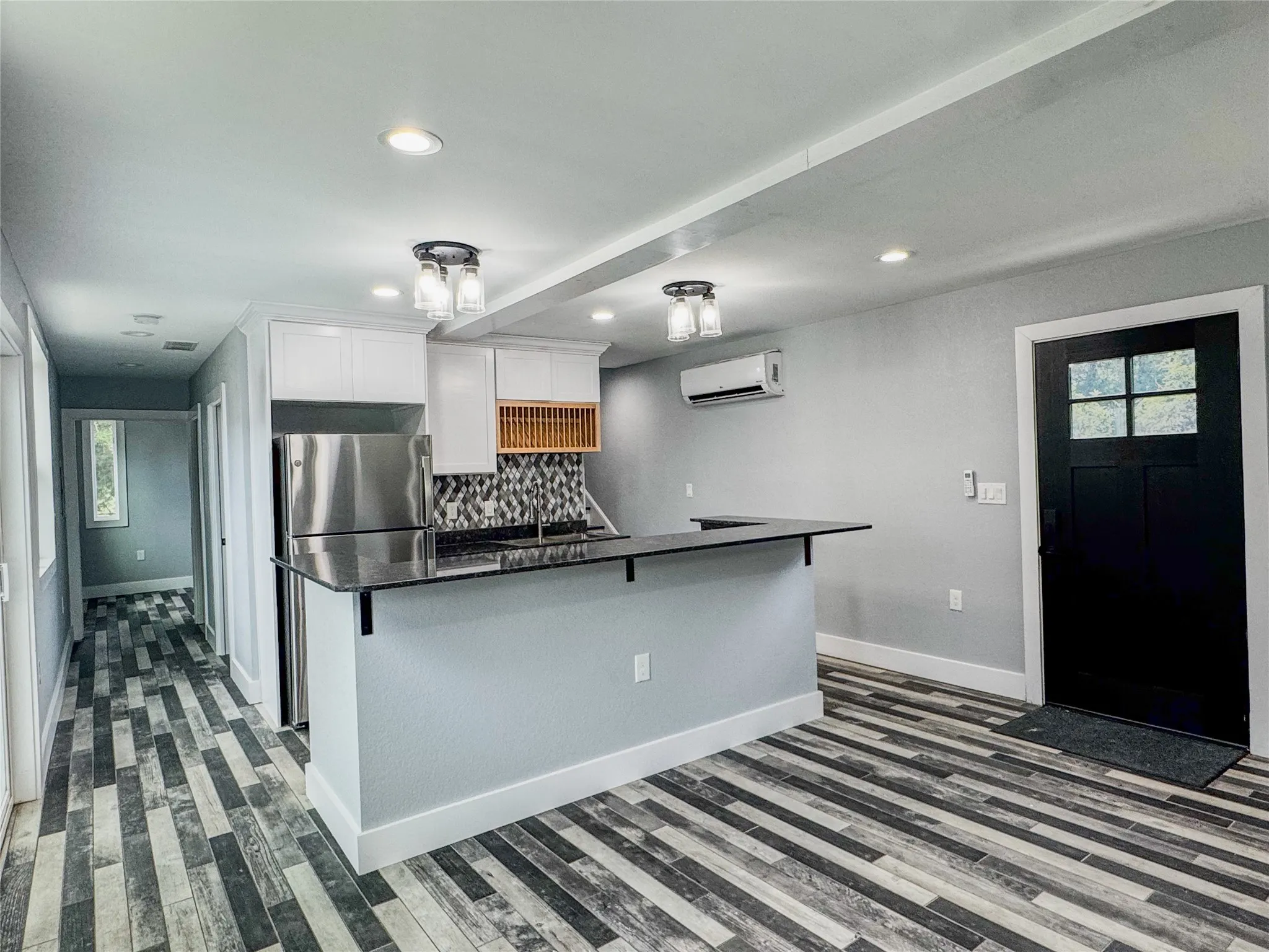 Single Family Residence For Sale in Hunt County , 1232 Kennie Drive, Commerce, Texas 75428, 3 Bedroom, 3 Bathroom, Garage spaces, 1,248 Sqft, built in 2022, mls#21331592, Real Estate Agent in Commerce, Homes For Sale in Hunt county, Homes For Sale in Commerce, Realtor in Commerce Texas, Real Estate Brokerage Independent Realty Texas, Luminita Cordes Realtor