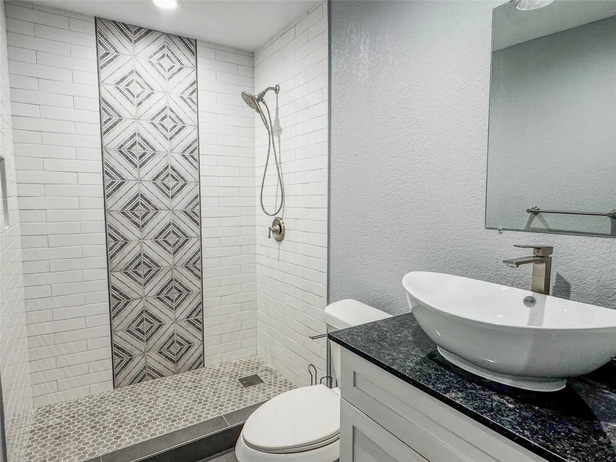 Single Family Residence For Sale in Hunt County , 1232 Kennie Drive, Commerce, Texas 75428, 3 Bedroom, 3 Bathroom, Garage spaces, 1,248 Sqft, built in 2022, mls#21331592, Real Estate Agent in Commerce, Homes For Sale in Hunt county, Homes For Sale in Commerce, Realtor in Commerce Texas, Real Estate Brokerage Independent Realty Texas, Luminita Cordes Realtor