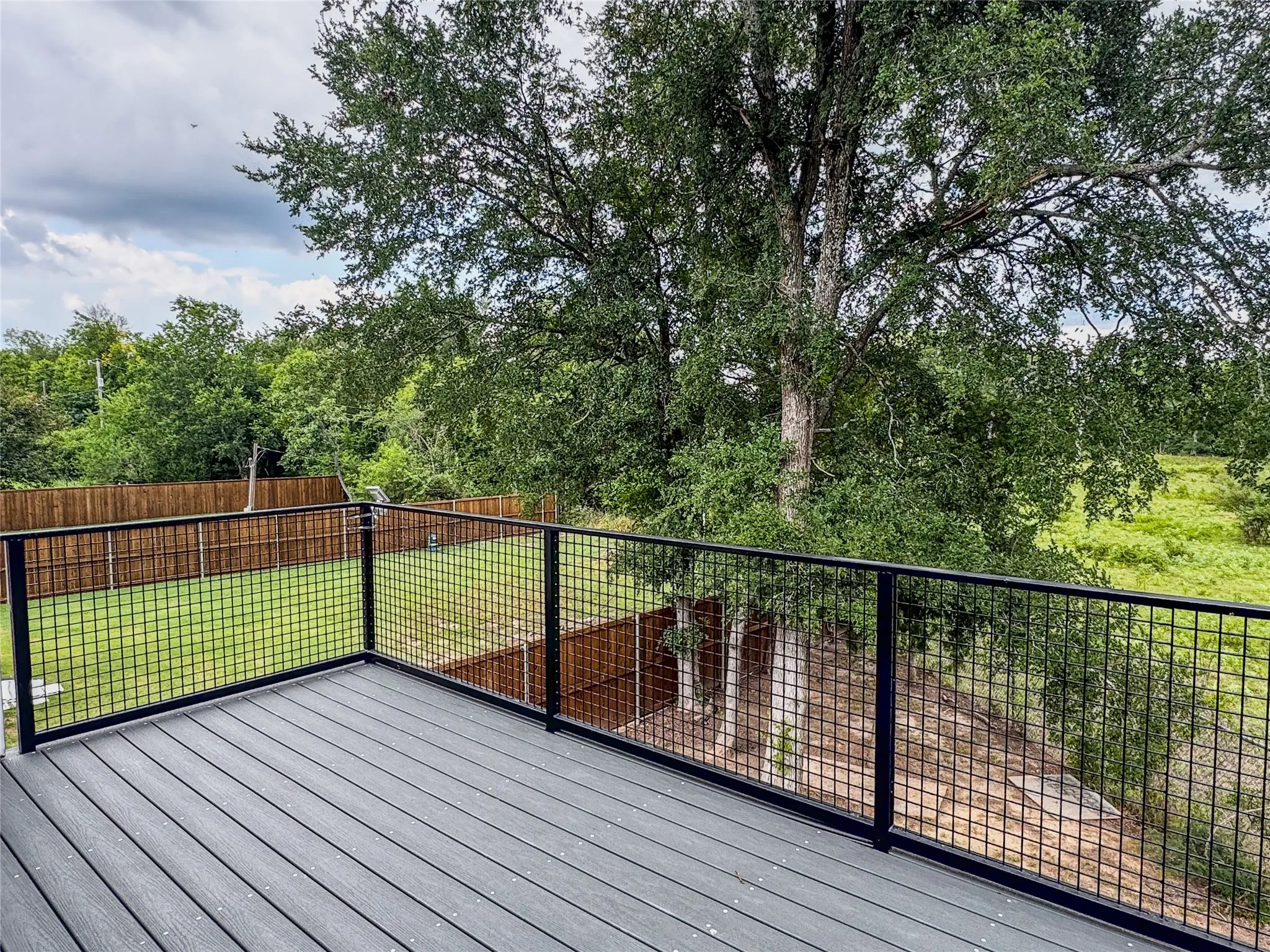 Single Family Residence For Sale in Hunt County , 1232 Kennie Drive, Commerce, Texas 75428, 3 Bedroom, 3 Bathroom, Garage spaces, 1,248 Sqft, built in 2022, mls#21331592, Real Estate Agent in Commerce, Homes For Sale in Hunt county, Homes For Sale in Commerce, Realtor in Commerce Texas, Real Estate Brokerage Independent Realty Texas, Luminita Cordes Realtor