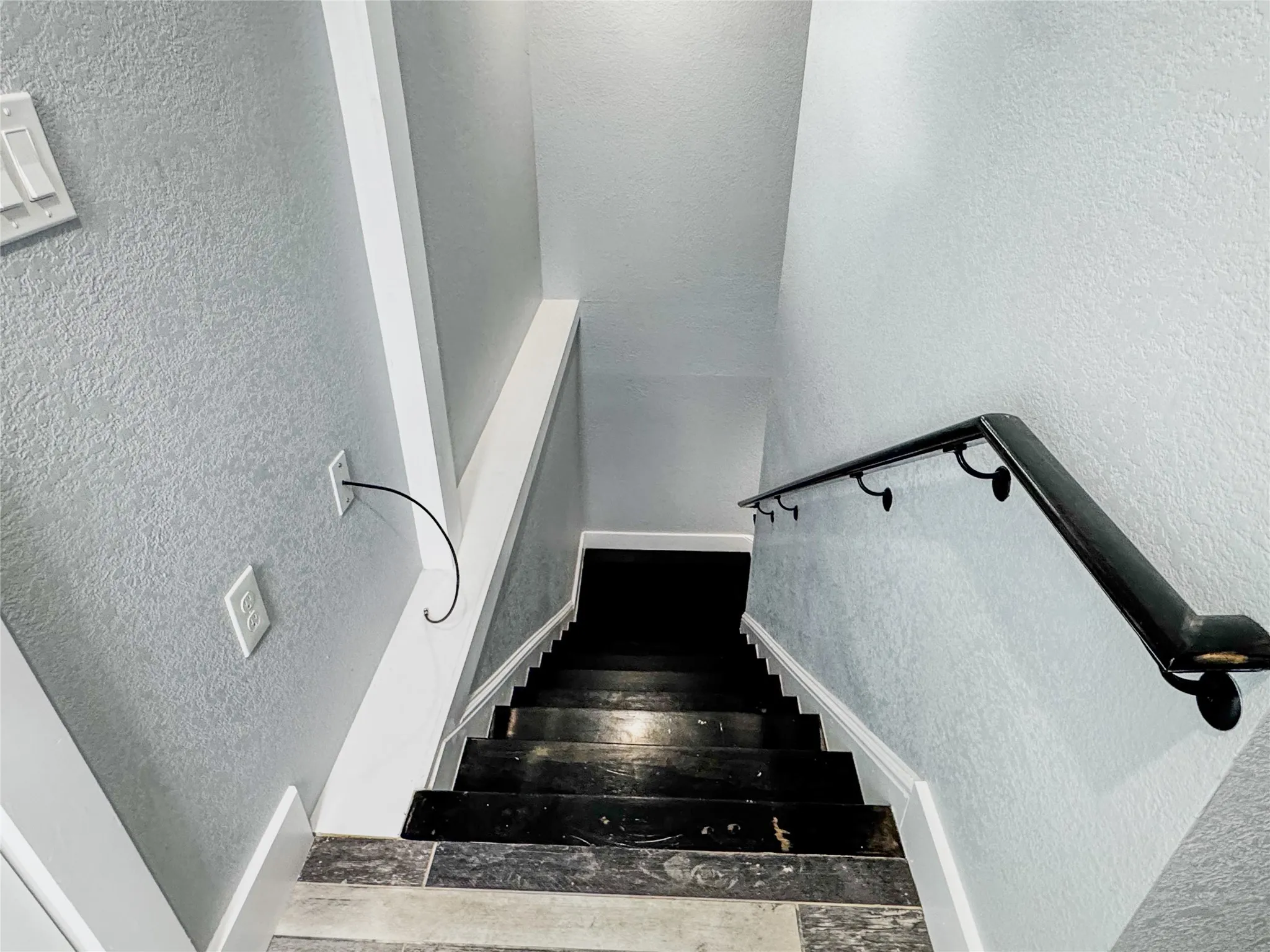 Single Family Residence For Sale in Hunt County , 1232 Kennie Drive, Commerce, Texas 75428, 3 Bedroom, 3 Bathroom, Garage spaces, 1,248 Sqft, built in 2022, mls#21331592, Real Estate Agent in Commerce, Homes For Sale in Hunt county, Homes For Sale in Commerce, Realtor in Commerce Texas, Real Estate Brokerage Independent Realty Texas, Luminita Cordes Realtor