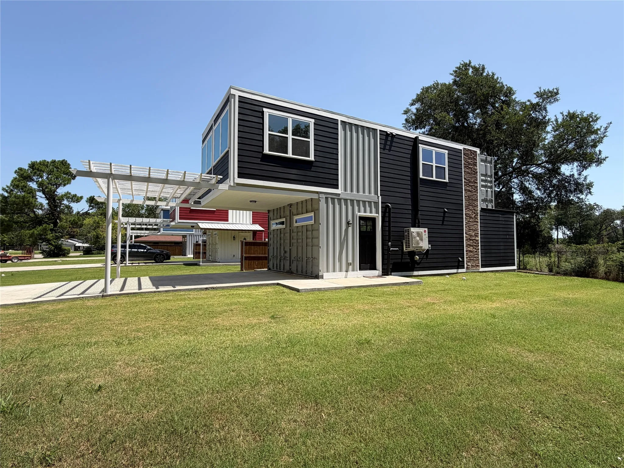 Single Family Residence For Sale in Hunt County , 1232 Kennie Drive, Commerce, Texas 75428, 3 Bedroom, 3 Bathroom, Garage spaces, 1,248 Sqft, built in 2022, mls#21331592, Real Estate Agent in Commerce, Homes For Sale in Hunt county, Homes For Sale in Commerce, Realtor in Commerce Texas, Real Estate Brokerage Independent Realty Texas, Luminita Cordes Realtor
