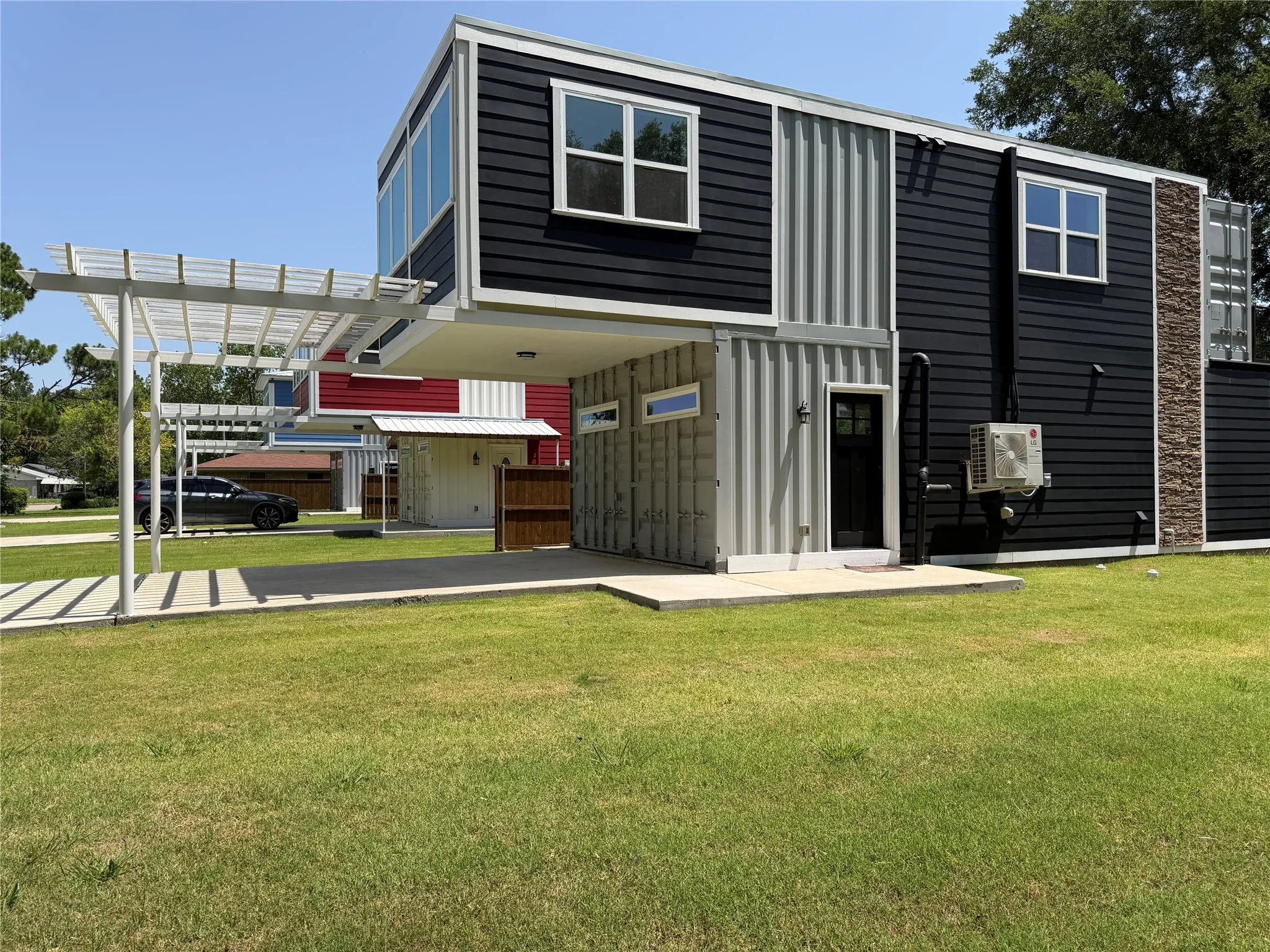 Single Family Residence For Sale in Hunt County , 1232 Kennie Drive, Commerce, Texas 75428, 3 Bedroom, 3 Bathroom, Garage spaces, 1,248 Sqft, built in 2022, mls#21331592, Real Estate Agent in Commerce, Homes For Sale in Hunt county, Homes For Sale in Commerce, Realtor in Commerce Texas, Real Estate Brokerage Independent Realty Texas, Luminita Cordes Realtor
