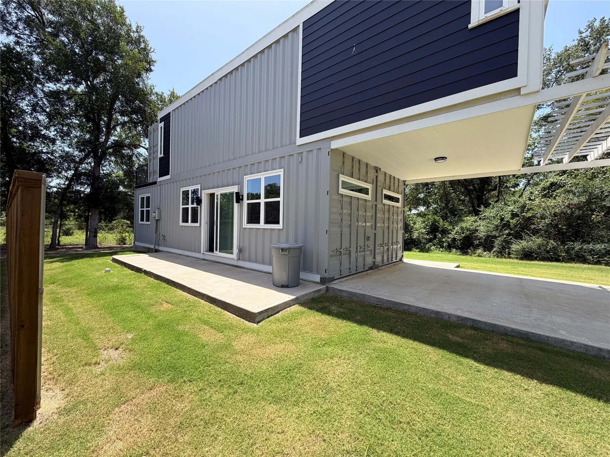 Single Family Residence For Sale in Hunt County , 1232 Kennie Drive, Commerce, Texas 75428, 3 Bedroom, 3 Bathroom, Garage spaces, 1,248 Sqft, built in 2022, mls#21331592, Real Estate Agent in Commerce, Homes For Sale in Hunt county, Homes For Sale in Commerce, Realtor in Commerce Texas, Real Estate Brokerage Independent Realty Texas, Luminita Cordes Realtor