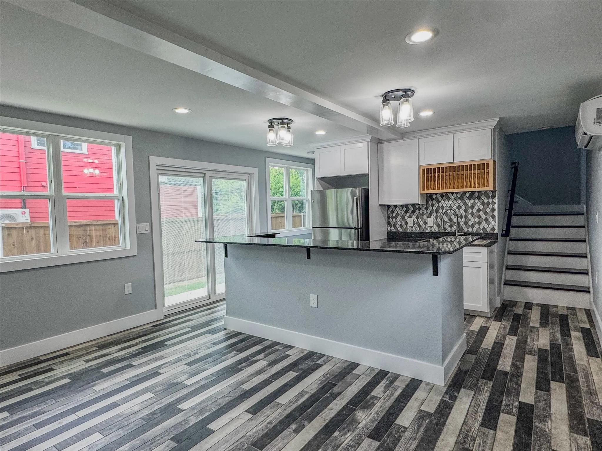 Single Family Residence For Sale in Hunt County , 1232 Kennie Drive, Commerce, Texas 75428, 3 Bedroom, 3 Bathroom, Garage spaces, 1,248 Sqft, built in 2022, mls#21331592, Real Estate Agent in Commerce, Homes For Sale in Hunt county, Homes For Sale in Commerce, Realtor in Commerce Texas, Real Estate Brokerage Independent Realty Texas, Luminita Cordes Realtor