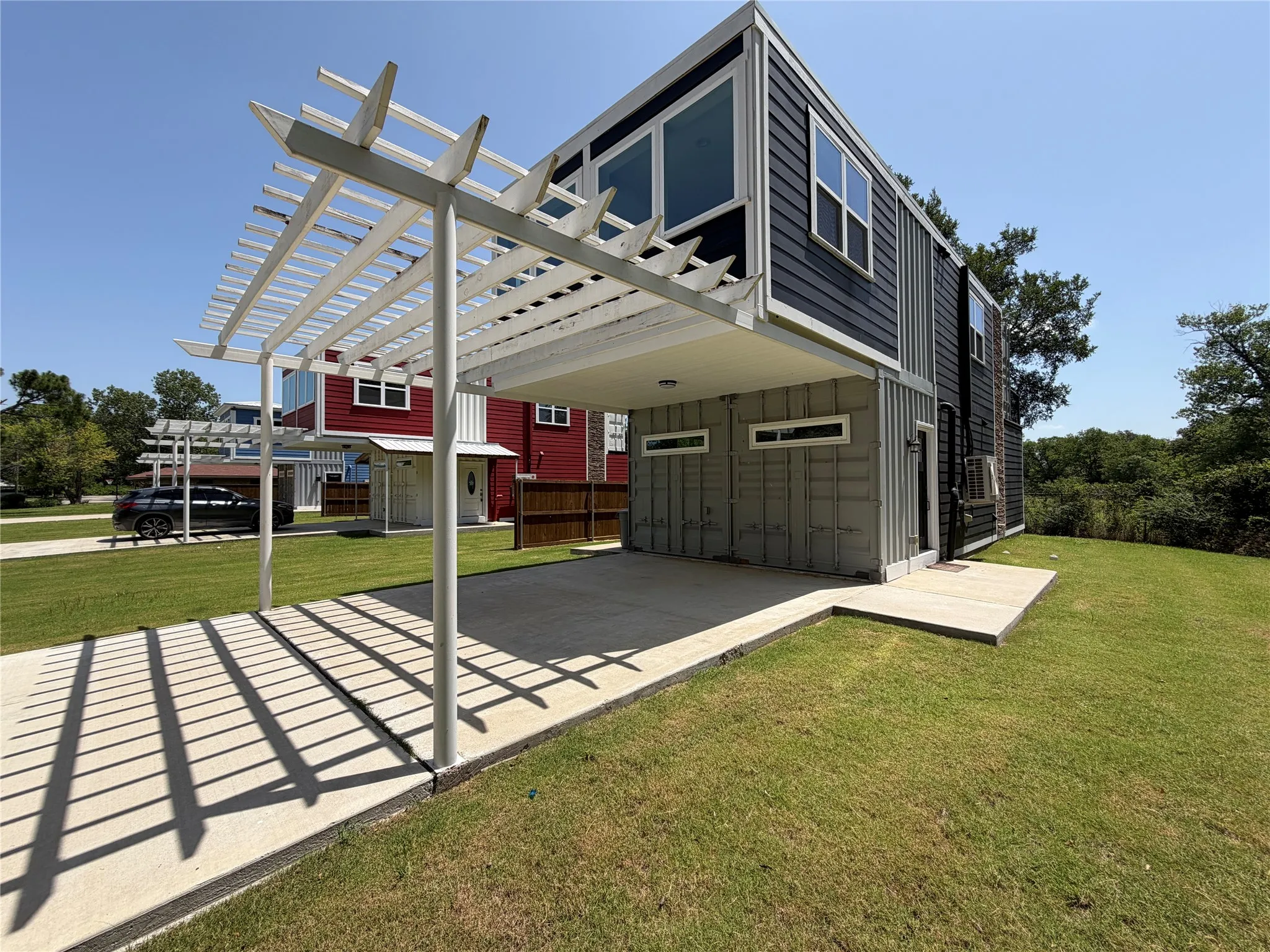 Single Family Residence For Sale in Hunt County , 1232 Kennie Drive, Commerce, Texas 75428, 3 Bedroom, 3 Bathroom, Garage spaces, 1,248 Sqft, built in 2022, mls#21331592, Real Estate Agent in Commerce, Homes For Sale in Hunt county, Homes For Sale in Commerce, Realtor in Commerce Texas, Real Estate Brokerage Independent Realty Texas, Luminita Cordes Realtor