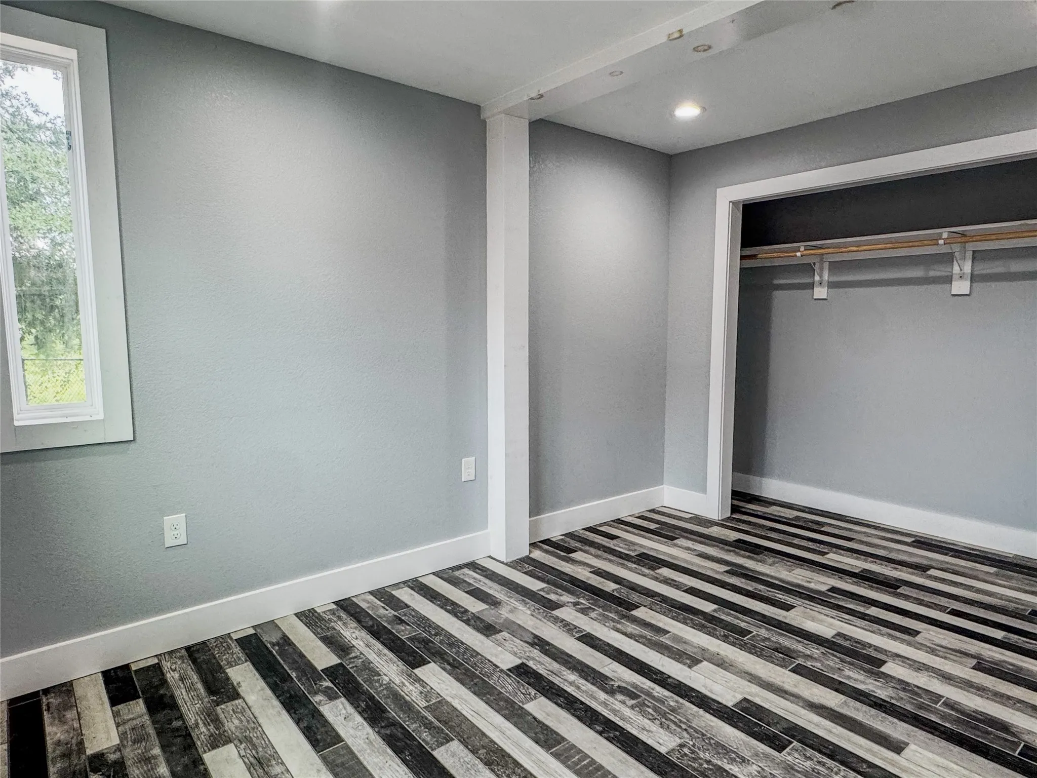 Single Family Residence For Sale in Hunt County , 1232 Kennie Drive, Commerce, Texas 75428, 3 Bedroom, 3 Bathroom, Garage spaces, 1,248 Sqft, built in 2022, mls#21331592, Real Estate Agent in Commerce, Homes For Sale in Hunt county, Homes For Sale in Commerce, Realtor in Commerce Texas, Real Estate Brokerage Independent Realty Texas, Luminita Cordes Realtor