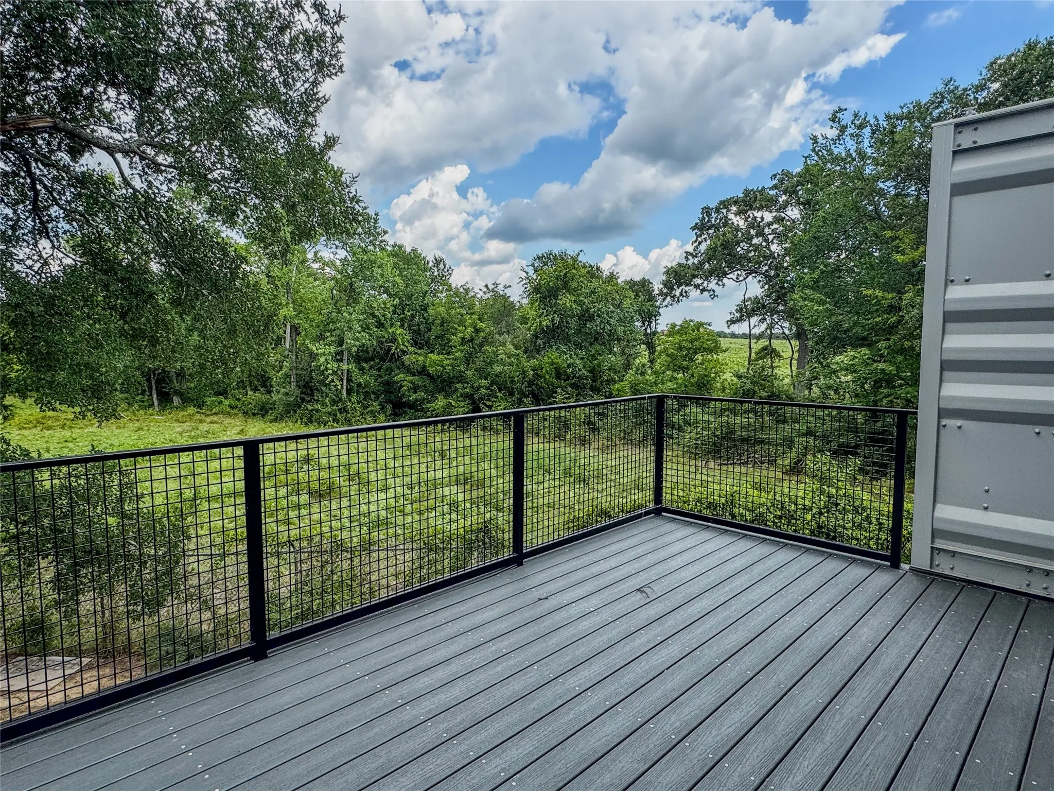 Single Family Residence For Sale in Hunt County , 1232 Kennie Drive, Commerce, Texas 75428, 3 Bedroom, 3 Bathroom, Garage spaces, 1,248 Sqft, built in 2022, mls#21331592, Real Estate Agent in Commerce, Homes For Sale in Hunt county, Homes For Sale in Commerce, Realtor in Commerce Texas, Real Estate Brokerage Independent Realty Texas, Luminita Cordes Realtor
