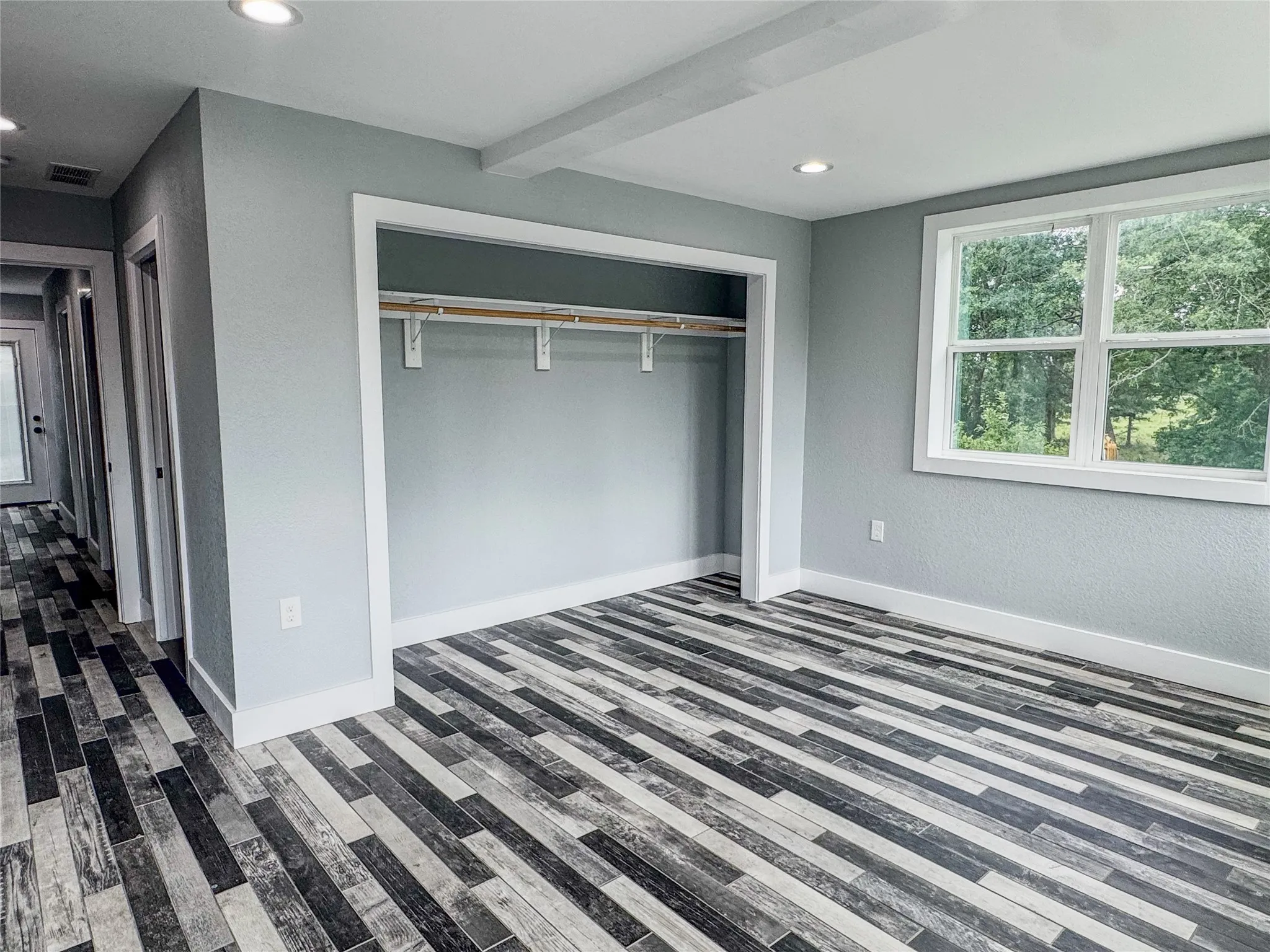 Single Family Residence For Sale in Hunt County , 1232 Kennie Drive, Commerce, Texas 75428, 3 Bedroom, 3 Bathroom, Garage spaces, 1,248 Sqft, built in 2022, mls#21331592, Real Estate Agent in Commerce, Homes For Sale in Hunt county, Homes For Sale in Commerce, Realtor in Commerce Texas, Real Estate Brokerage Independent Realty Texas, Luminita Cordes Realtor