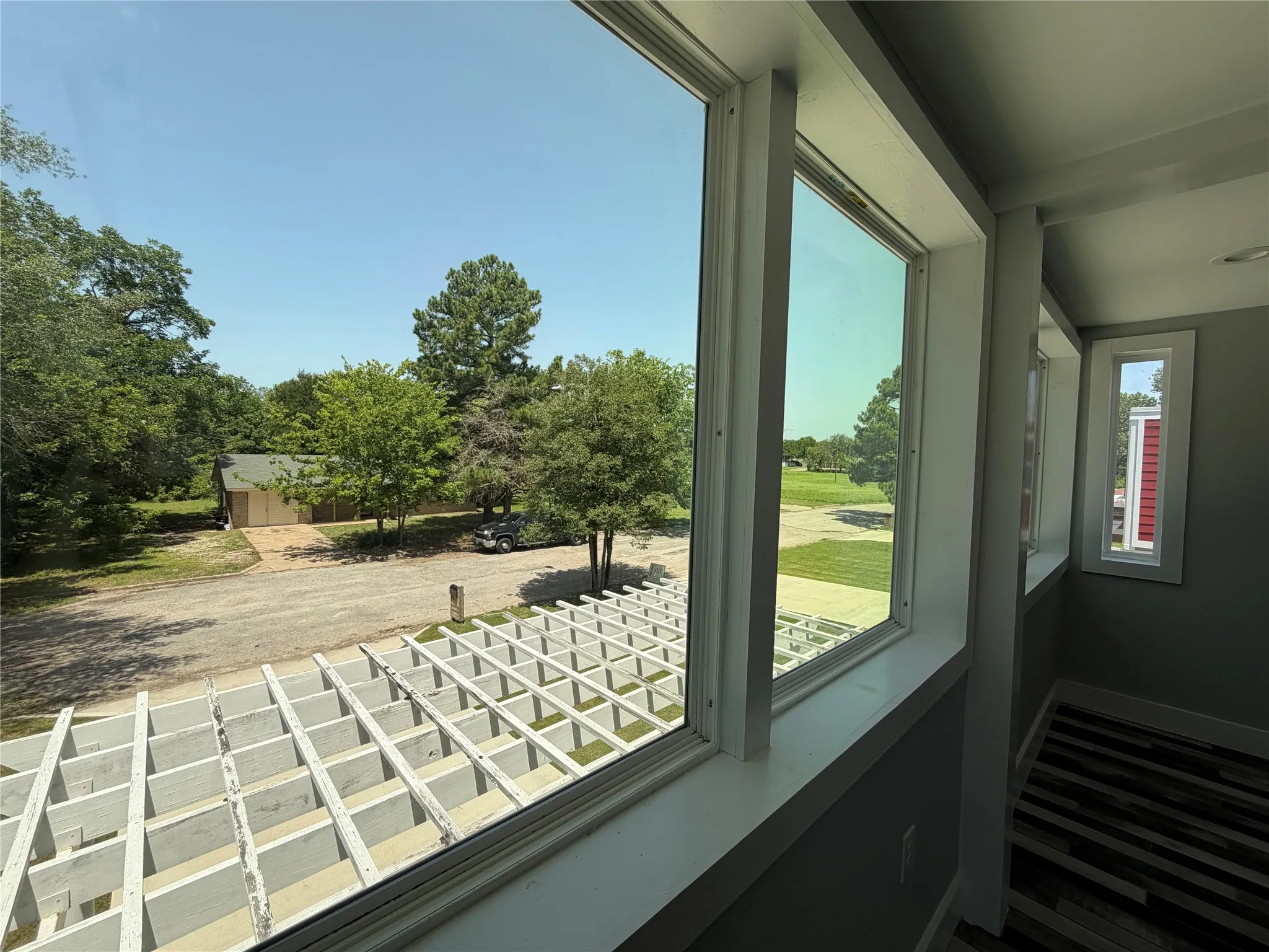 Single Family Residence For Sale in Hunt County , 1232 Kennie Drive, Commerce, Texas 75428, 3 Bedroom, 3 Bathroom, Garage spaces, 1,248 Sqft, built in 2022, mls#21331592, Real Estate Agent in Commerce, Homes For Sale in Hunt county, Homes For Sale in Commerce, Realtor in Commerce Texas, Real Estate Brokerage Independent Realty Texas, Luminita Cordes Realtor