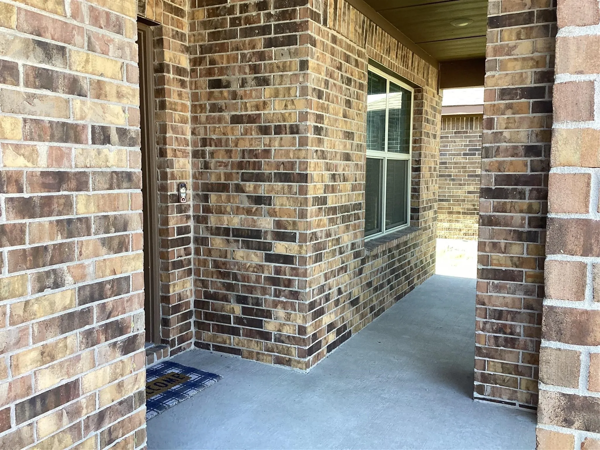 Single Family Residence For Rent in Tarrant County , 9104 Herringbone Drive, Fort Worth, Texas 76131, 3 Bedroom, 2 Bathroom, 2 Garage spaces, 1,794 Sqft, built in 2020, mls#21332465, Real Estate Agent in Fort Worth, Homes For Rent in Tarrant county, Homes For Rent in Fort Worth, Realtor in Fort Worth Texas, Real Estate Brokerage Independent Realty Texas, Luminita Cordes Realtor
