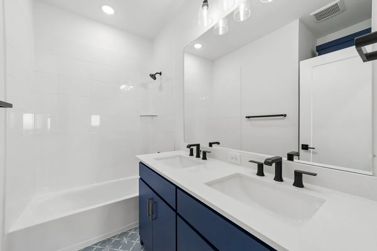 Single Family Residence For Sale in Collin County , 11575 Stanley Cay Lane, Frisco, Texas 75035, 5 Bedroom, 5 Bathroom, 2 Garage spaces, 3,512 Sqft, built in 2026, mls#21332467, Real Estate Agent in Frisco, Homes For Sale in Collin county, Homes For Sale in Frisco, Realtor in Frisco Texas, Real Estate Brokerage Independent Realty Texas, Luminita Cordes Realtor