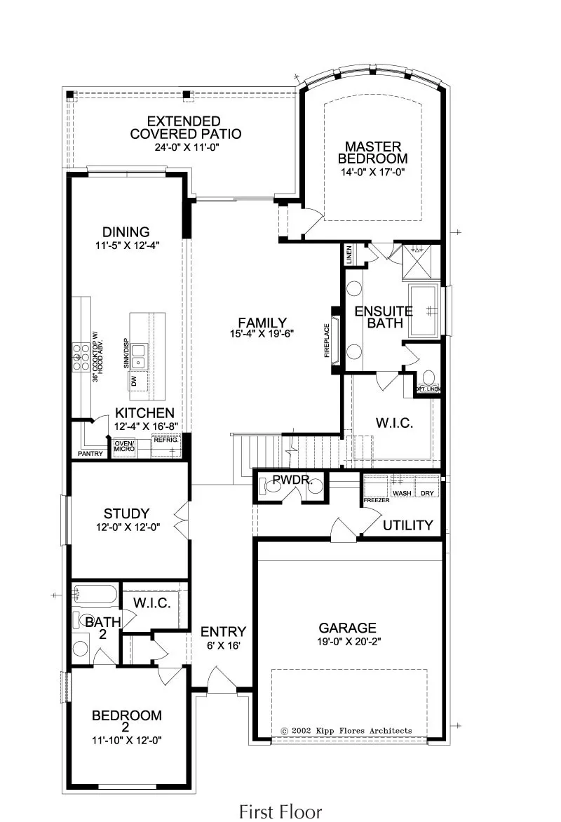 Single Family Residence For Sale in Collin County , 11575 Stanley Cay Lane, Frisco, Texas 75035, 5 Bedroom, 5 Bathroom, 2 Garage spaces, 3,512 Sqft, built in 2026, mls#21332467, Real Estate Agent in Frisco, Homes For Sale in Collin county, Homes For Sale in Frisco, Realtor in Frisco Texas, Real Estate Brokerage Independent Realty Texas, Luminita Cordes Realtor