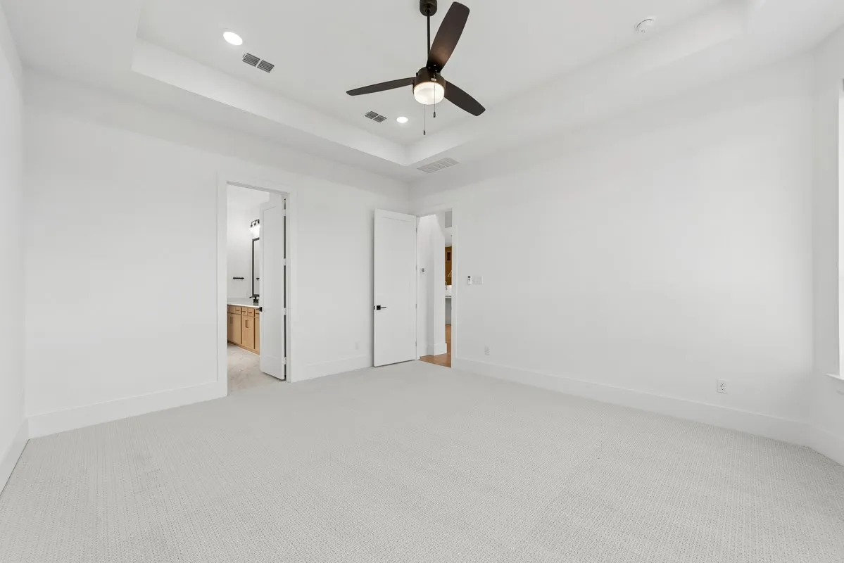 Single Family Residence For Sale in Collin County , 11575 Stanley Cay Lane, Frisco, Texas 75035, 5 Bedroom, 5 Bathroom, 2 Garage spaces, 3,512 Sqft, built in 2026, mls#21332467, Real Estate Agent in Frisco, Homes For Sale in Collin county, Homes For Sale in Frisco, Realtor in Frisco Texas, Real Estate Brokerage Independent Realty Texas, Luminita Cordes Realtor