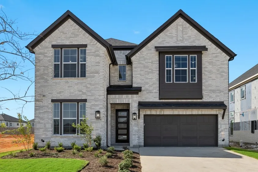 Single Family Residence For Sale in Collin County , 11575 Stanley Cay Lane, Frisco, Texas 75035, 5 Bedroom, 5 Bathroom, 2 Garage spaces, 3,512 Sqft, built in 2026, mls#21332467, Real Estate Agent in Frisco, Homes For Sale in Collin county, Homes For Sale in Frisco, Realtor in Frisco Texas, Real Estate Brokerage Independent Realty Texas, Luminita Cordes Realtor