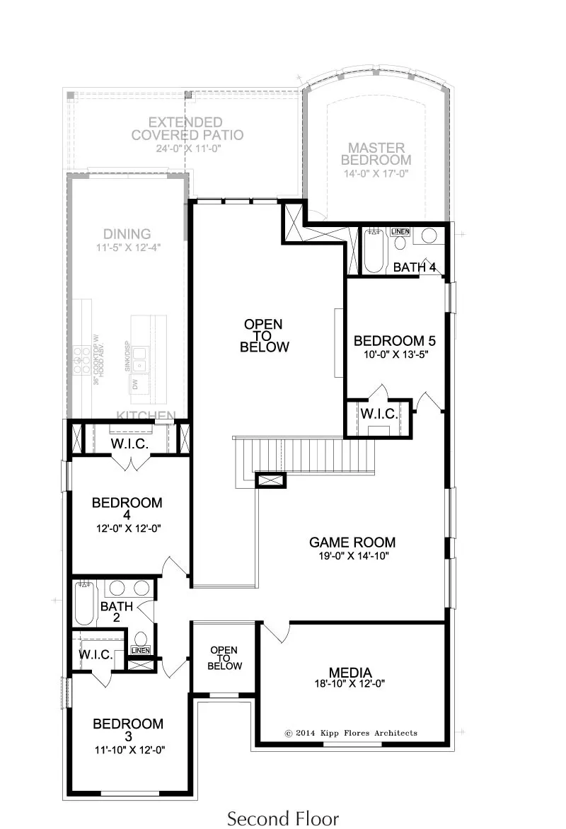 Single Family Residence For Sale in Collin County , 11575 Stanley Cay Lane, Frisco, Texas 75035, 5 Bedroom, 5 Bathroom, 2 Garage spaces, 3,512 Sqft, built in 2026, mls#21332467, Real Estate Agent in Frisco, Homes For Sale in Collin county, Homes For Sale in Frisco, Realtor in Frisco Texas, Real Estate Brokerage Independent Realty Texas, Luminita Cordes Realtor