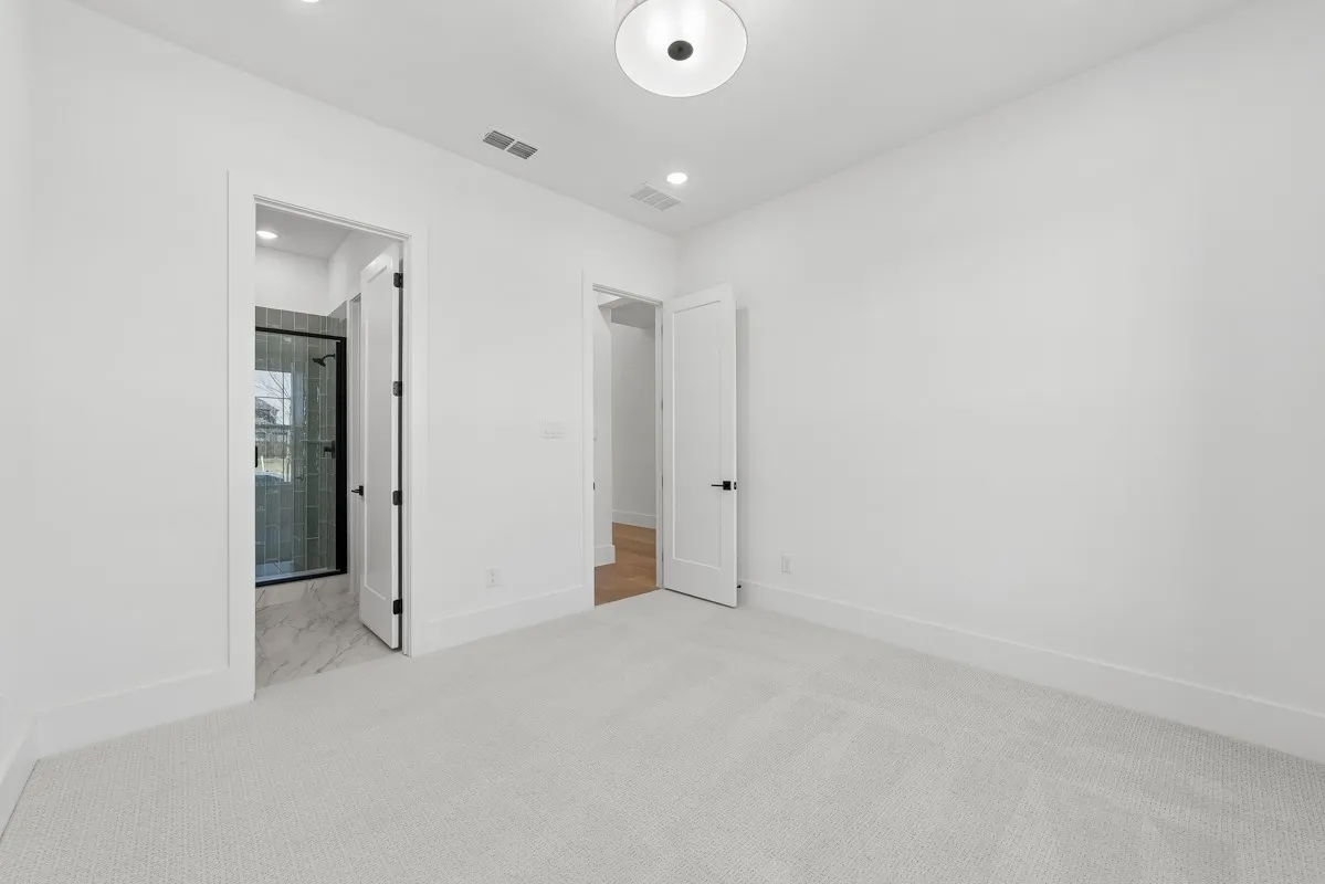 Single Family Residence For Sale in Collin County , 11575 Stanley Cay Lane, Frisco, Texas 75035, 5 Bedroom, 5 Bathroom, 2 Garage spaces, 3,512 Sqft, built in 2026, mls#21332467, Real Estate Agent in Frisco, Homes For Sale in Collin county, Homes For Sale in Frisco, Realtor in Frisco Texas, Real Estate Brokerage Independent Realty Texas, Luminita Cordes Realtor