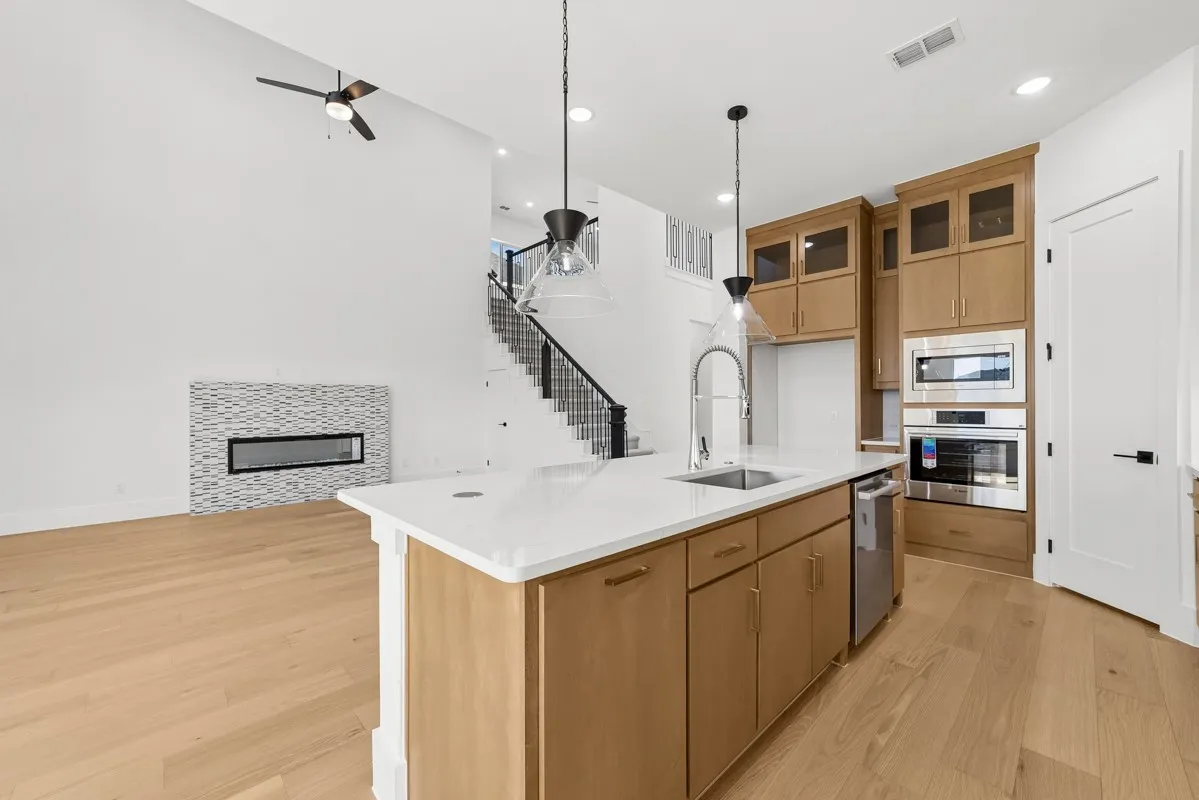Single Family Residence For Sale in Collin County , 11575 Stanley Cay Lane, Frisco, Texas 75035, 5 Bedroom, 5 Bathroom, 2 Garage spaces, 3,512 Sqft, built in 2026, mls#21332467, Real Estate Agent in Frisco, Homes For Sale in Collin county, Homes For Sale in Frisco, Realtor in Frisco Texas, Real Estate Brokerage Independent Realty Texas, Luminita Cordes Realtor