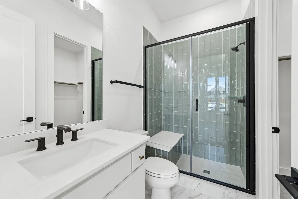Single Family Residence For Sale in Collin County , 11575 Stanley Cay Lane, Frisco, Texas 75035, 5 Bedroom, 5 Bathroom, 2 Garage spaces, 3,512 Sqft, built in 2026, mls#21332467, Real Estate Agent in Frisco, Homes For Sale in Collin county, Homes For Sale in Frisco, Realtor in Frisco Texas, Real Estate Brokerage Independent Realty Texas, Luminita Cordes Realtor