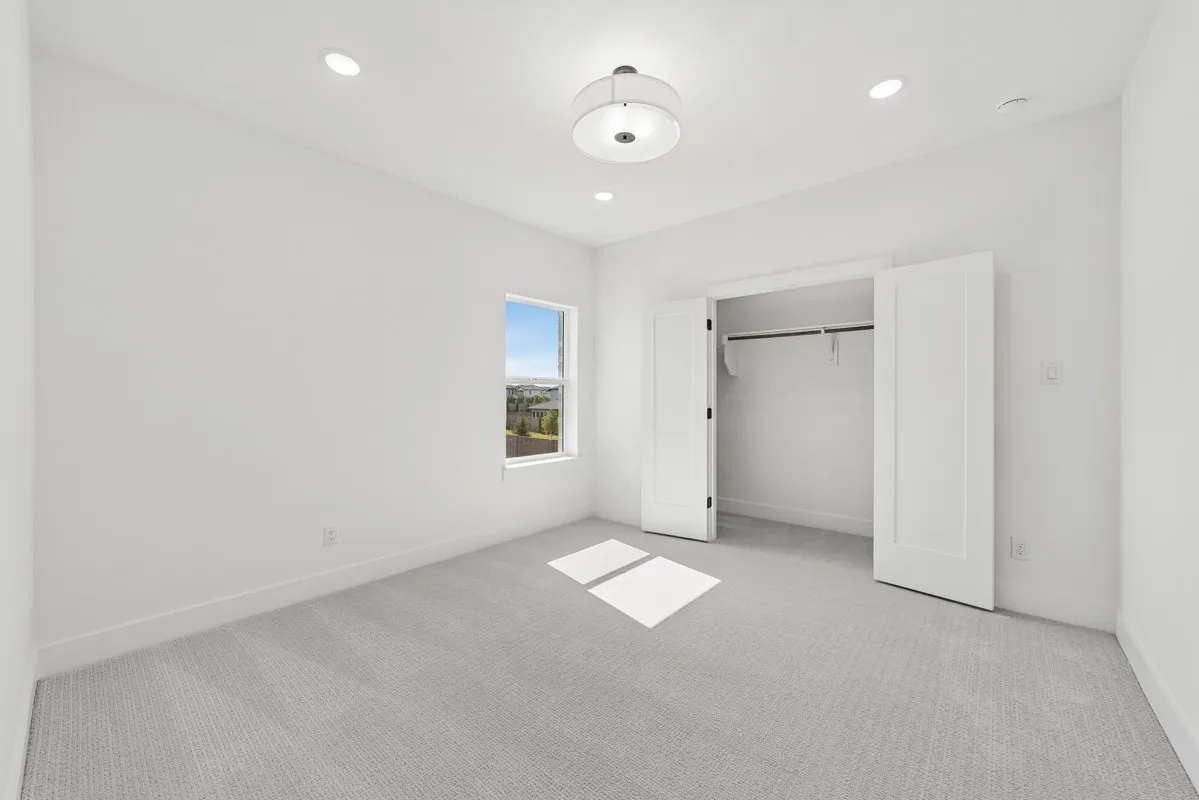 Single Family Residence For Sale in Collin County , 11575 Stanley Cay Lane, Frisco, Texas 75035, 5 Bedroom, 5 Bathroom, 2 Garage spaces, 3,512 Sqft, built in 2026, mls#21332467, Real Estate Agent in Frisco, Homes For Sale in Collin county, Homes For Sale in Frisco, Realtor in Frisco Texas, Real Estate Brokerage Independent Realty Texas, Luminita Cordes Realtor