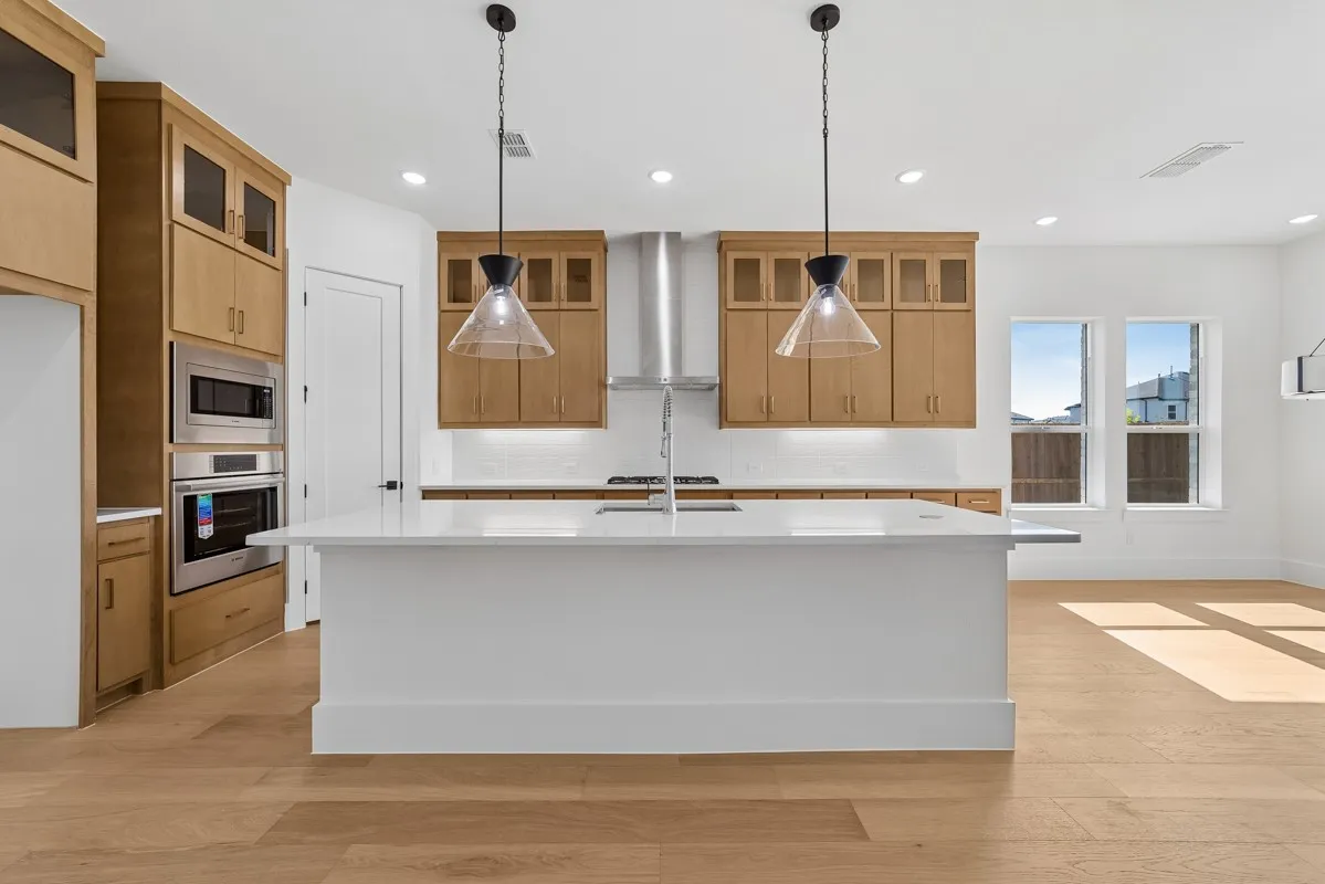 Single Family Residence For Sale in Collin County , 11575 Stanley Cay Lane, Frisco, Texas 75035, 5 Bedroom, 5 Bathroom, 2 Garage spaces, 3,512 Sqft, built in 2026, mls#21332467, Real Estate Agent in Frisco, Homes For Sale in Collin county, Homes For Sale in Frisco, Realtor in Frisco Texas, Real Estate Brokerage Independent Realty Texas, Luminita Cordes Realtor