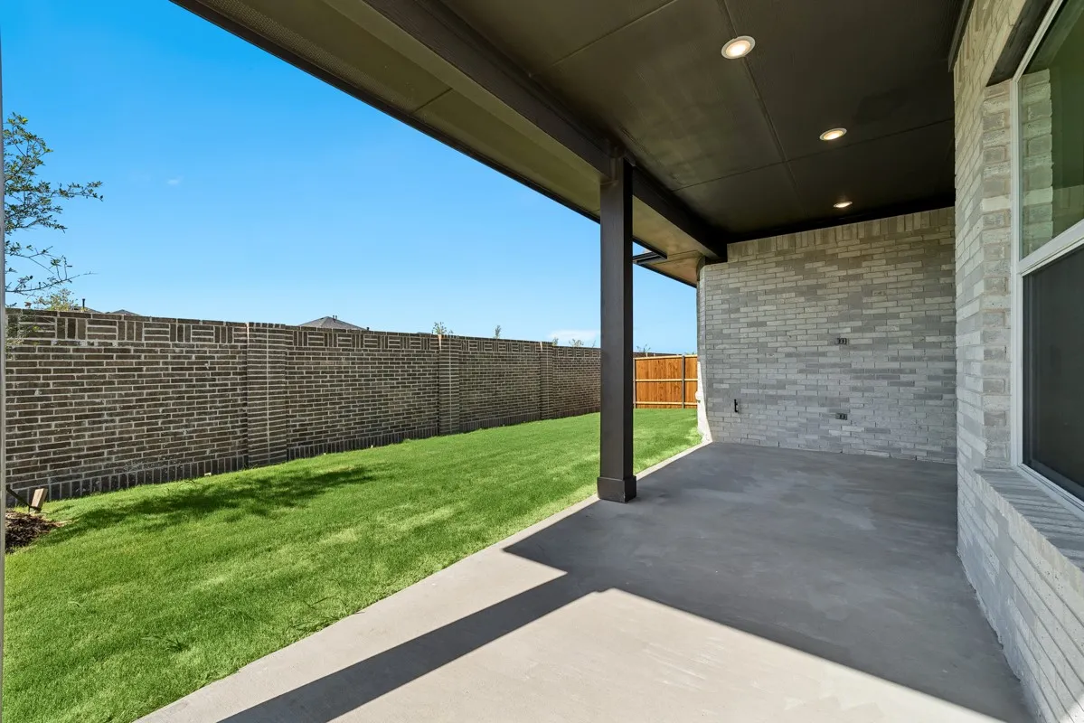Single Family Residence For Sale in Collin County , 11575 Stanley Cay Lane, Frisco, Texas 75035, 5 Bedroom, 5 Bathroom, 2 Garage spaces, 3,512 Sqft, built in 2026, mls#21332467, Real Estate Agent in Frisco, Homes For Sale in Collin county, Homes For Sale in Frisco, Realtor in Frisco Texas, Real Estate Brokerage Independent Realty Texas, Luminita Cordes Realtor