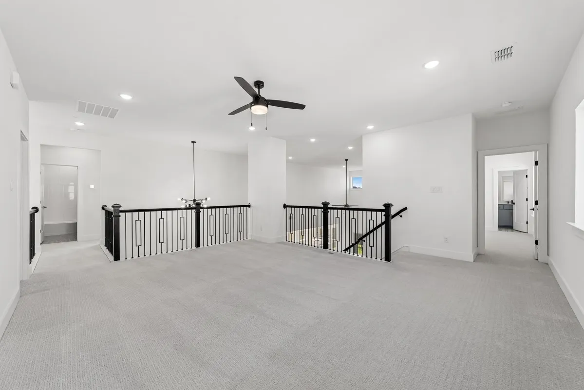 Single Family Residence For Sale in Collin County , 11575 Stanley Cay Lane, Frisco, Texas 75035, 5 Bedroom, 5 Bathroom, 2 Garage spaces, 3,512 Sqft, built in 2026, mls#21332467, Real Estate Agent in Frisco, Homes For Sale in Collin county, Homes For Sale in Frisco, Realtor in Frisco Texas, Real Estate Brokerage Independent Realty Texas, Luminita Cordes Realtor