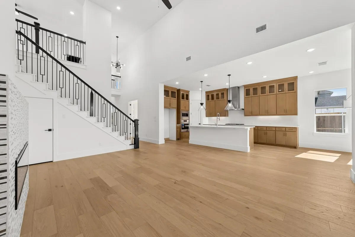 Single Family Residence For Sale in Collin County , 11575 Stanley Cay Lane, Frisco, Texas 75035, 5 Bedroom, 5 Bathroom, 2 Garage spaces, 3,512 Sqft, built in 2026, mls#21332467, Real Estate Agent in Frisco, Homes For Sale in Collin county, Homes For Sale in Frisco, Realtor in Frisco Texas, Real Estate Brokerage Independent Realty Texas, Luminita Cordes Realtor